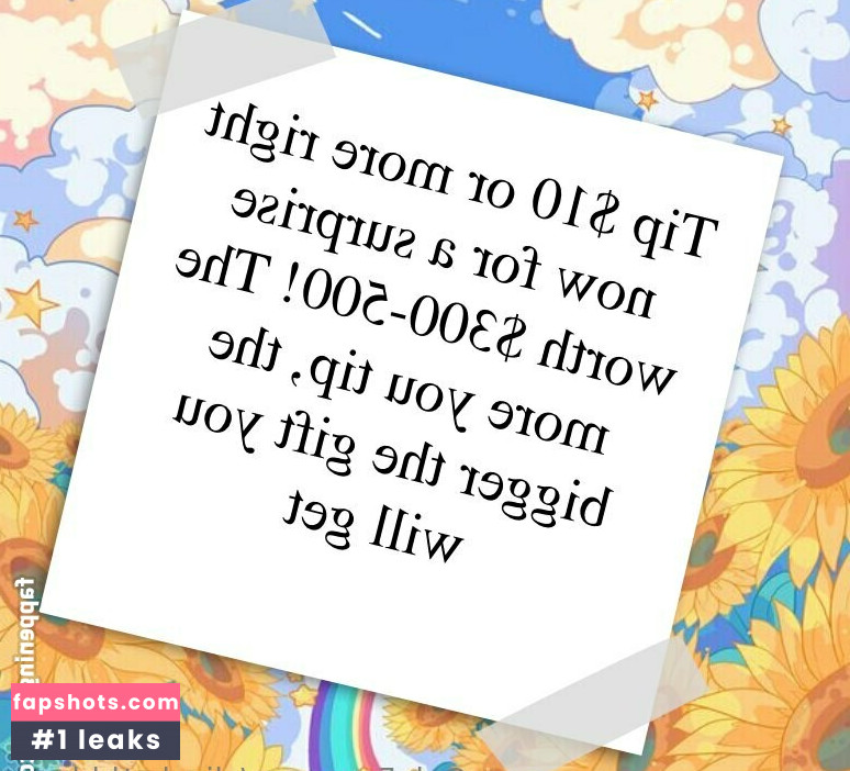 elizabethbluee gallery photo #281