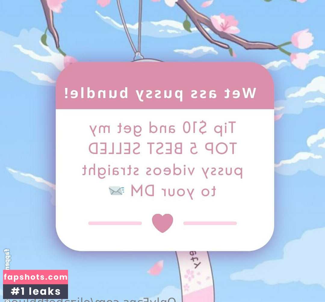 elizabethbluee gallery photo #286