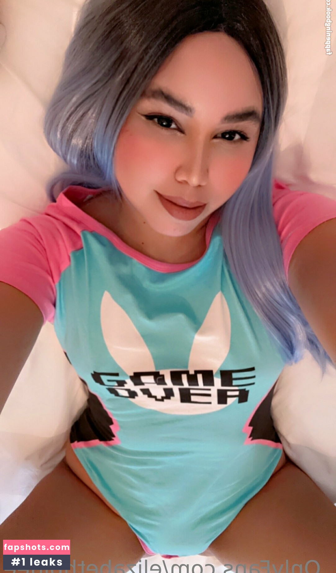 elizabethbluee gallery photo #294