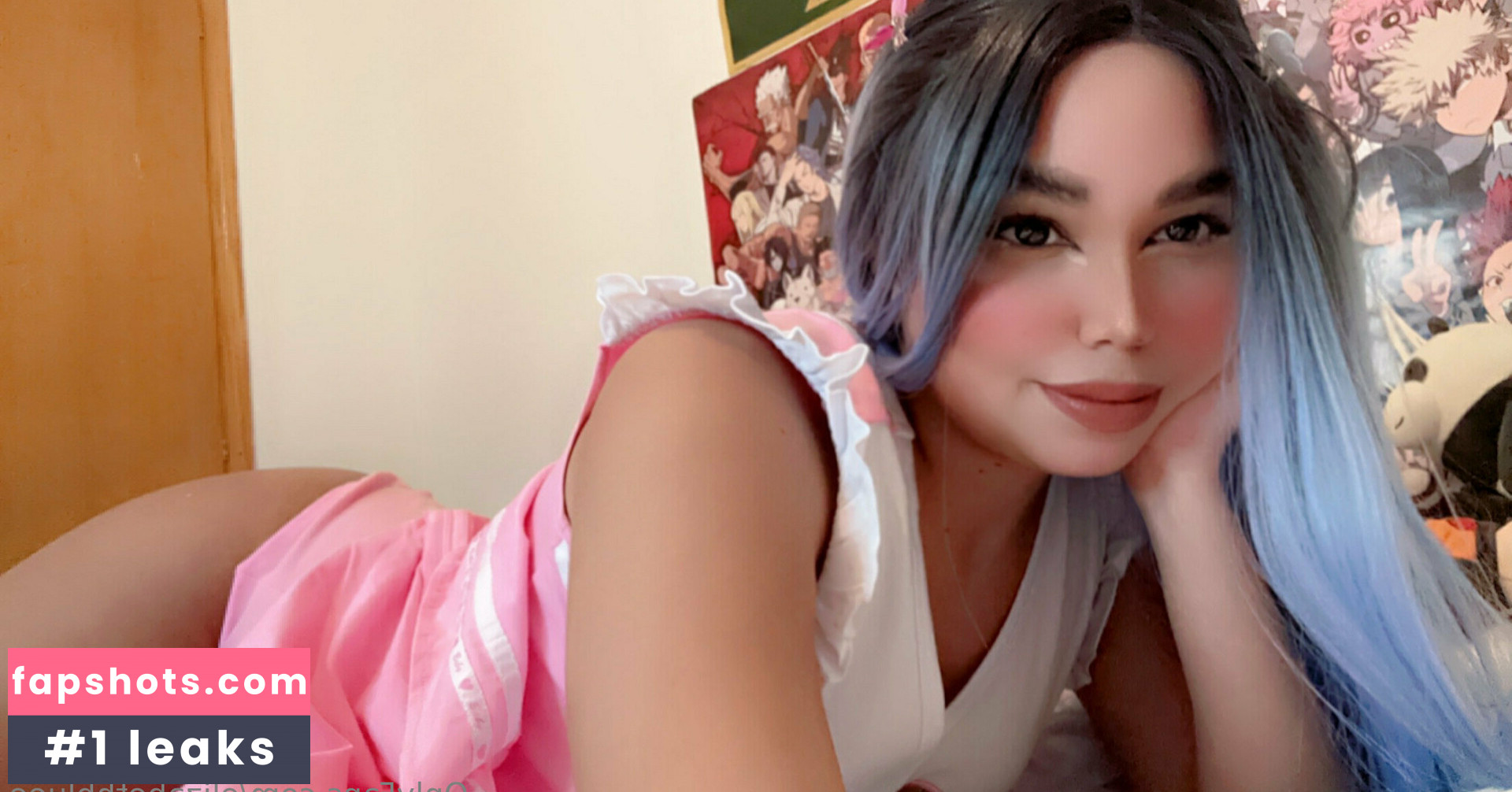 elizabethbluee gallery photo #295