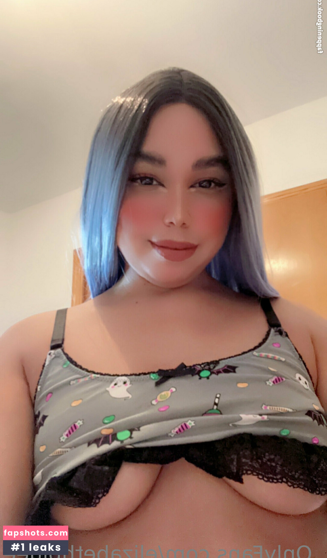 elizabethbluee gallery photo #296