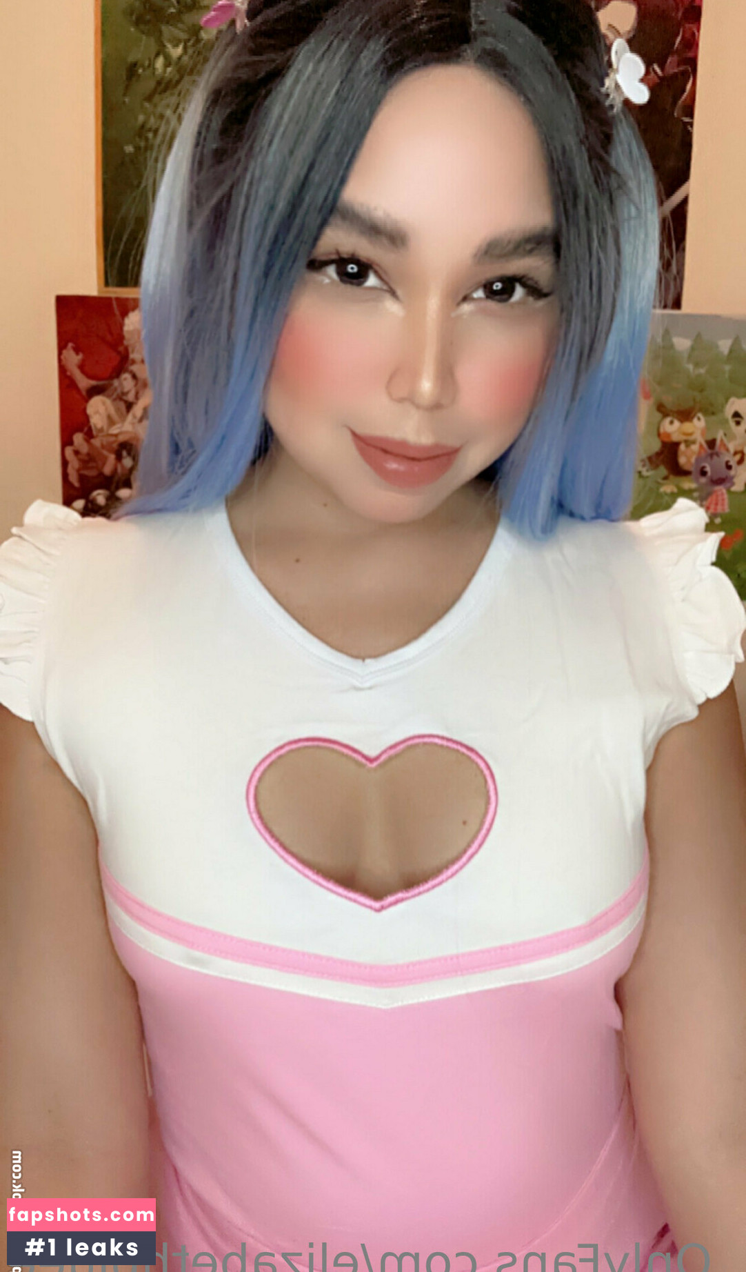 elizabethbluee gallery photo #297