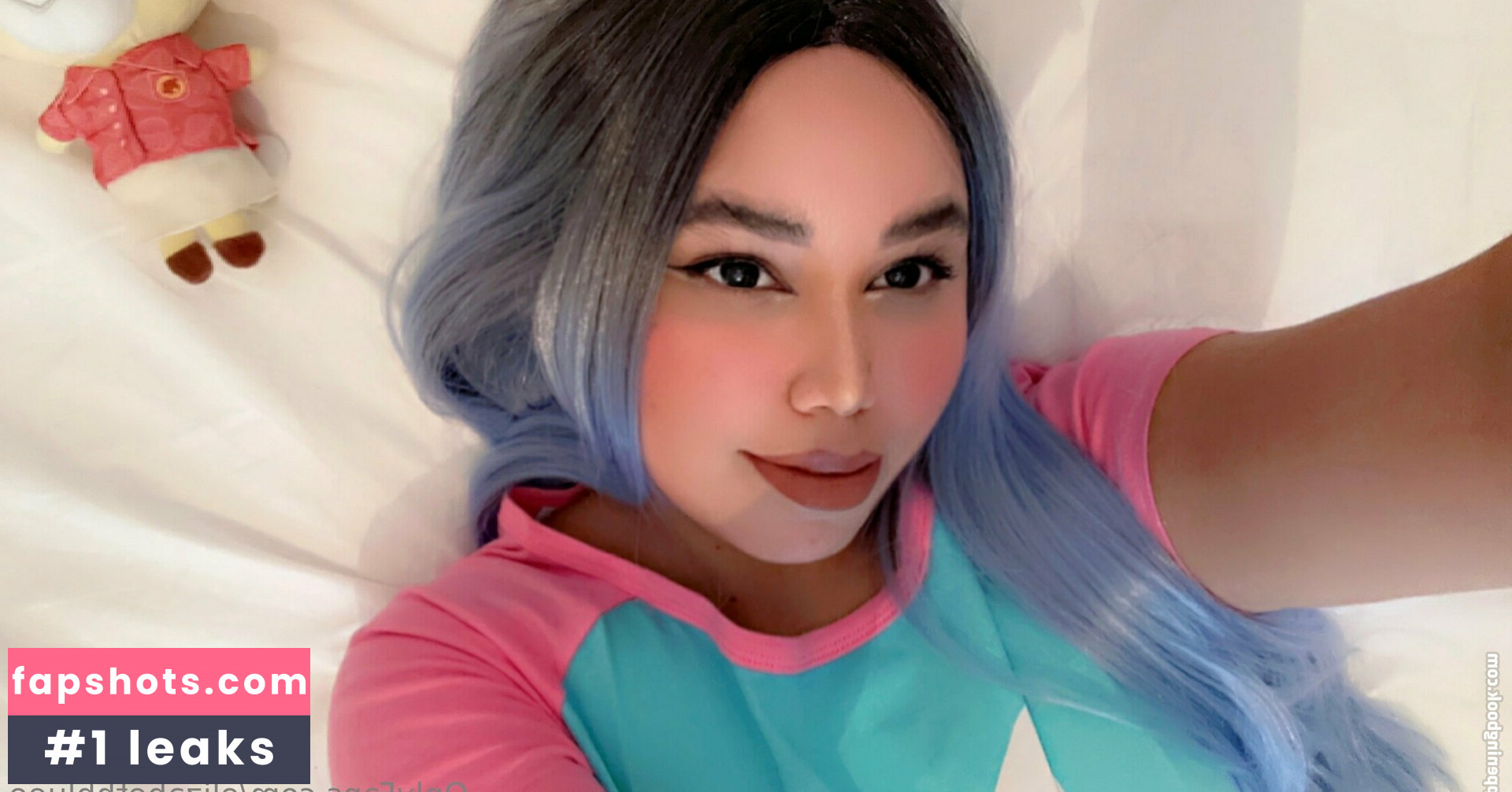 elizabethbluee gallery photo #301