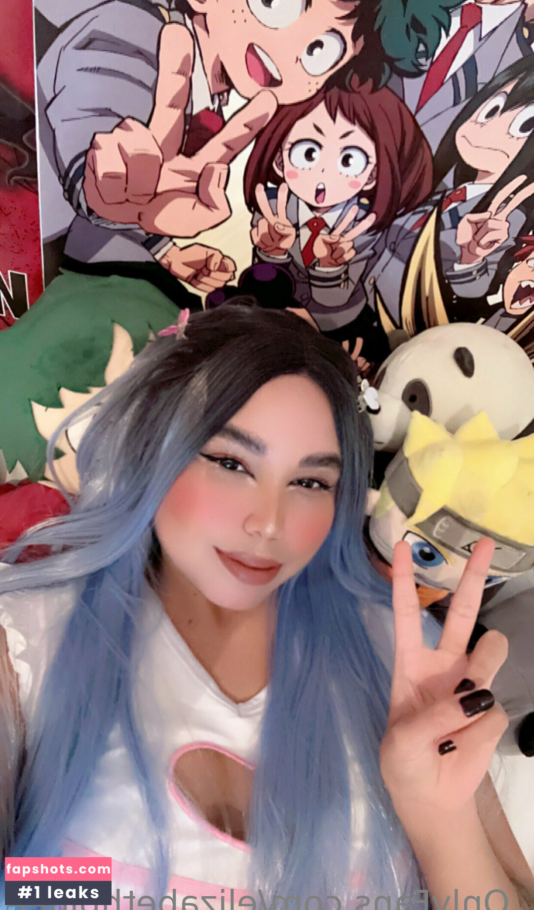 elizabethbluee gallery photo #305