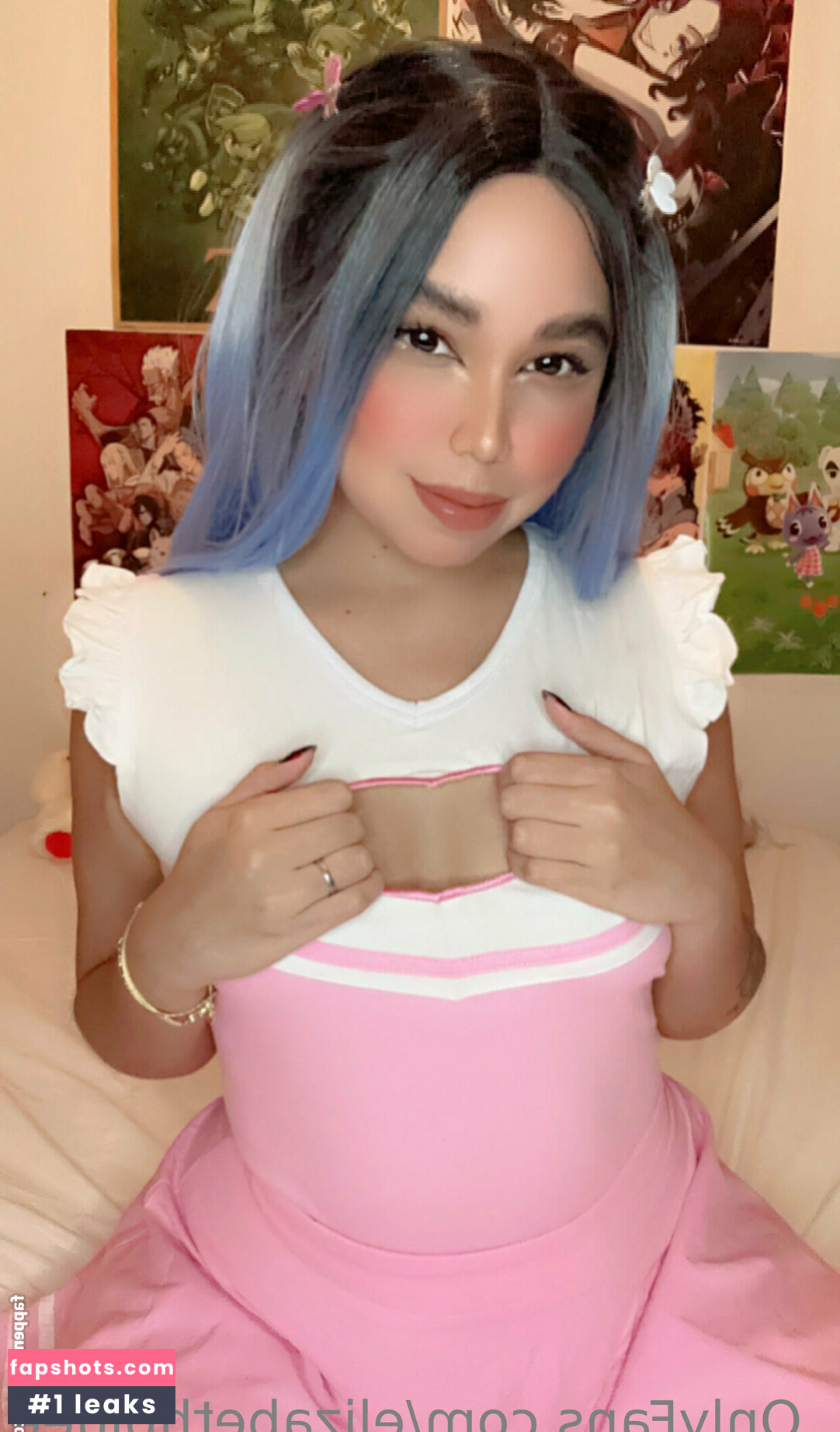 elizabethbluee gallery photo #306