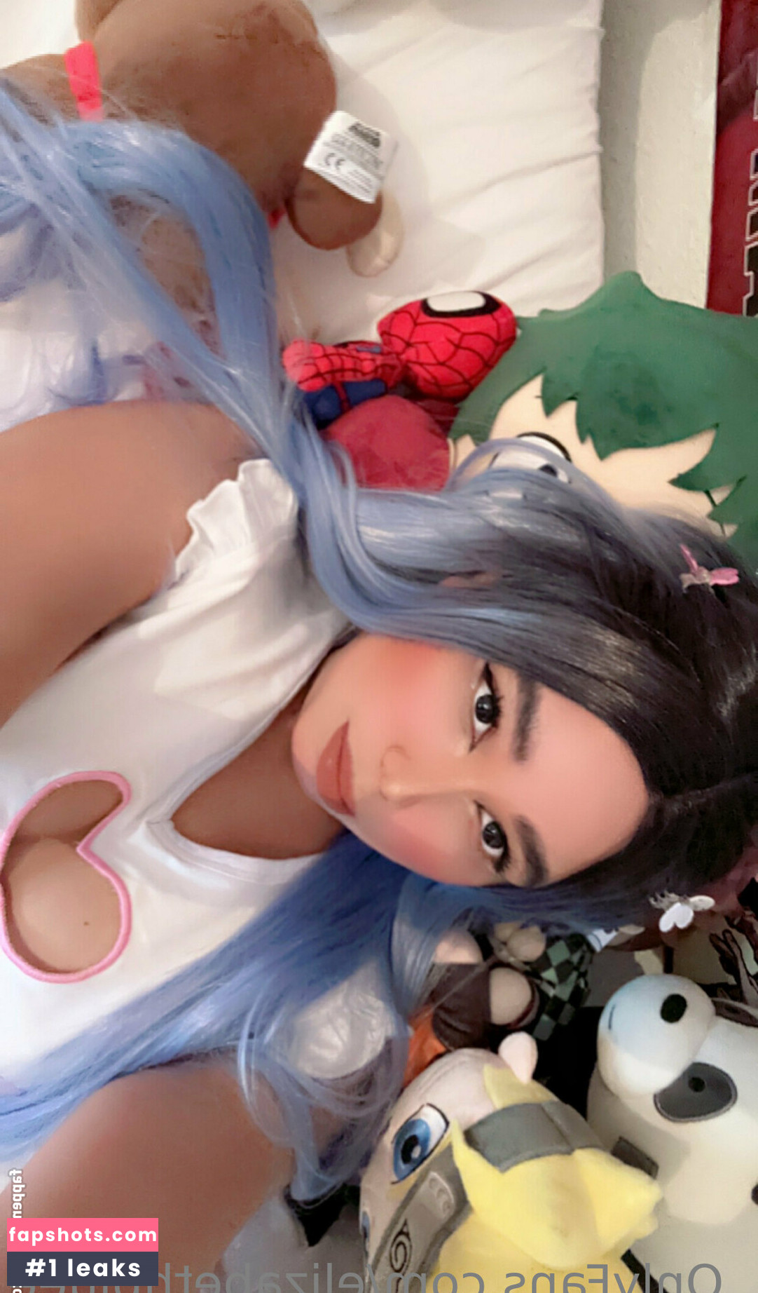 elizabethbluee gallery photo #310