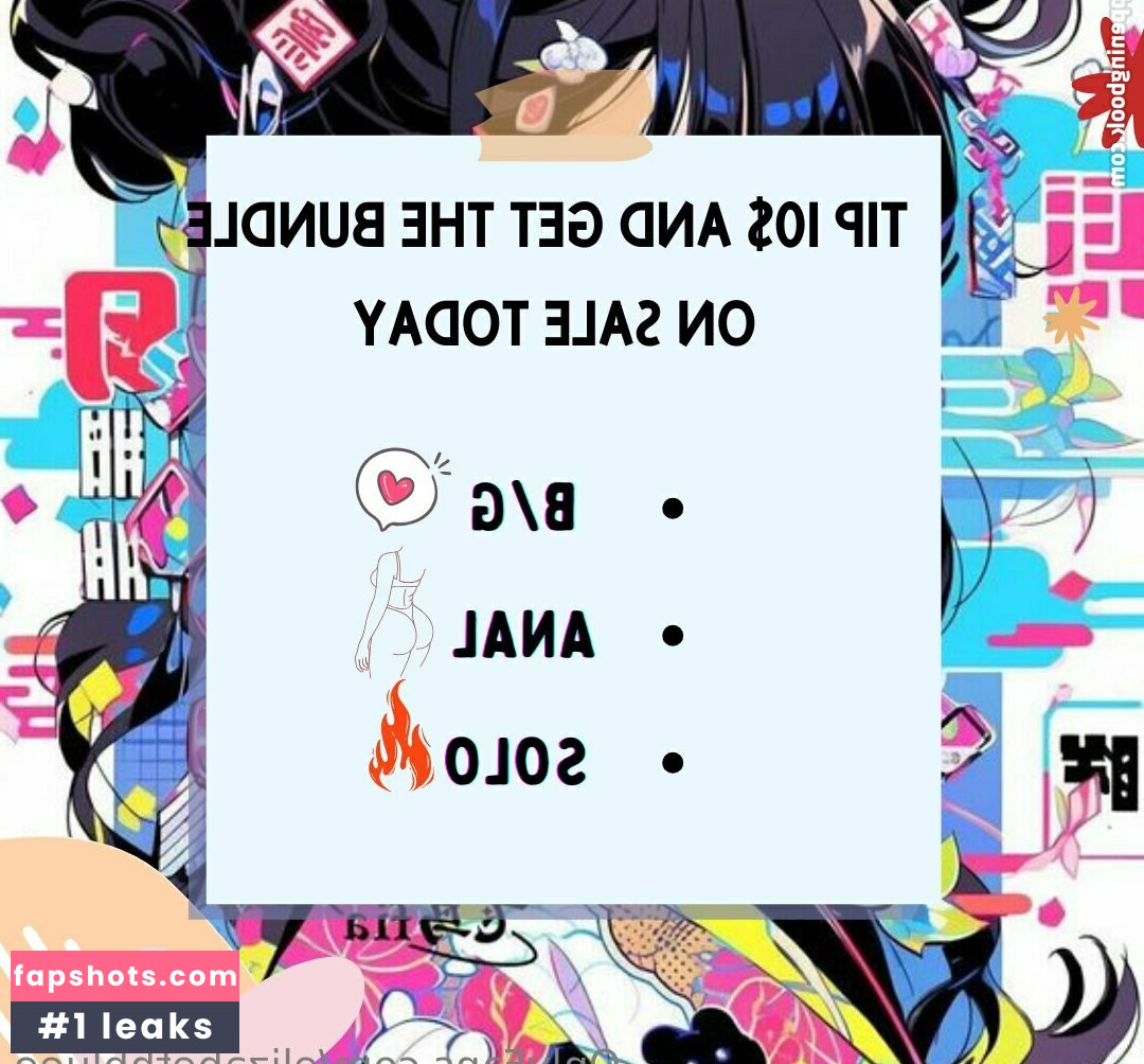 elizabethbluee nude babe gallery