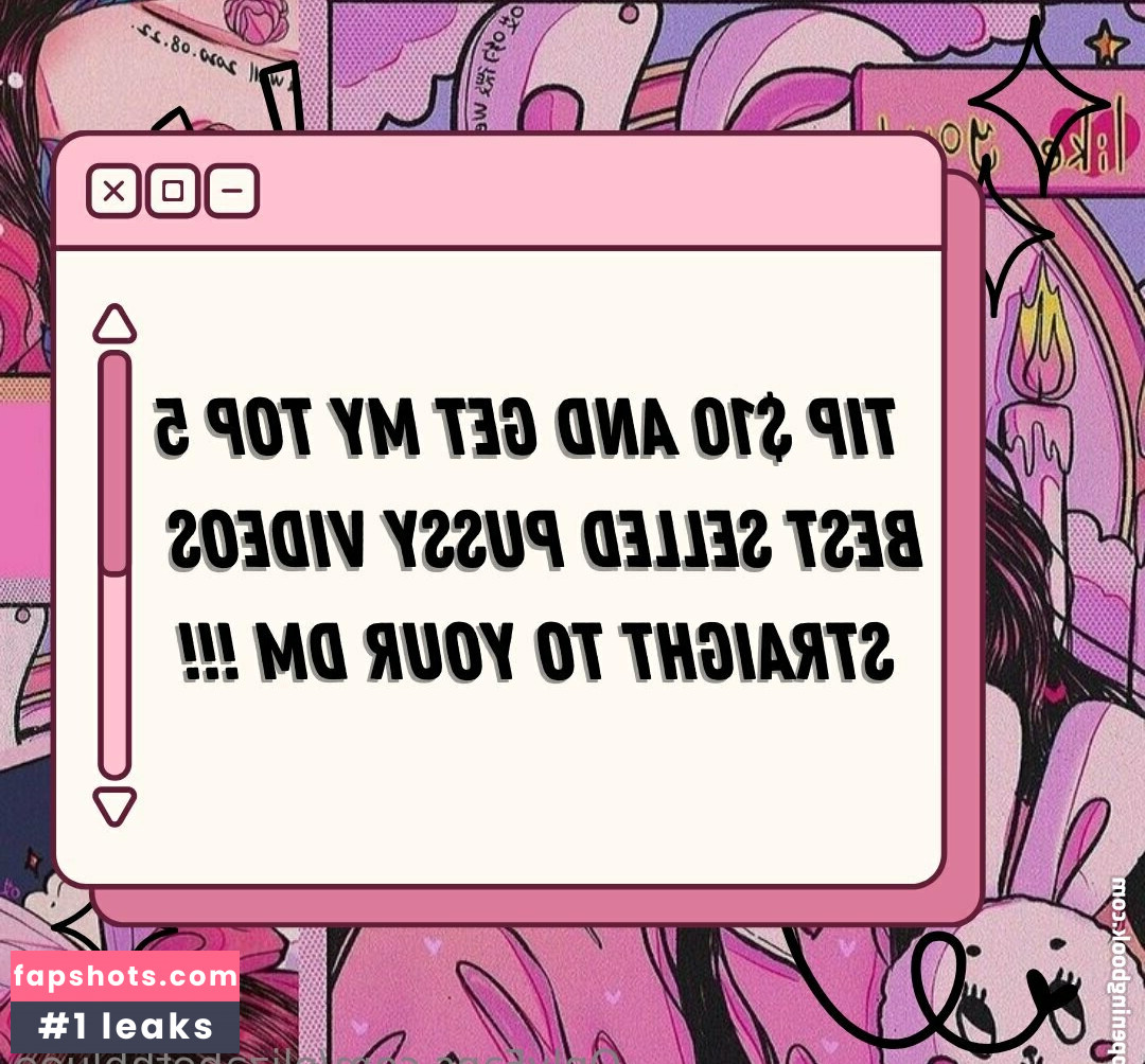 elizabethbluee gallery photo #334