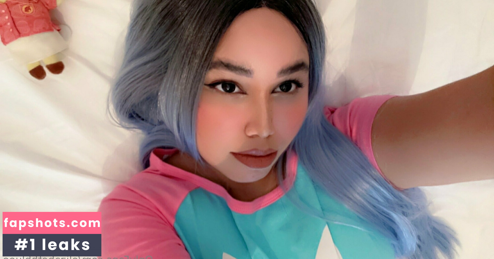 elizabethbluee gallery photo #347