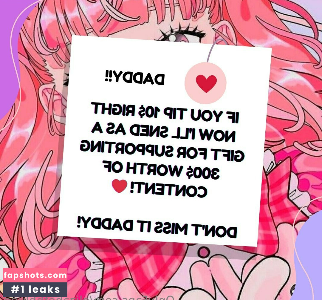 elizabethbluee gallery photo #355