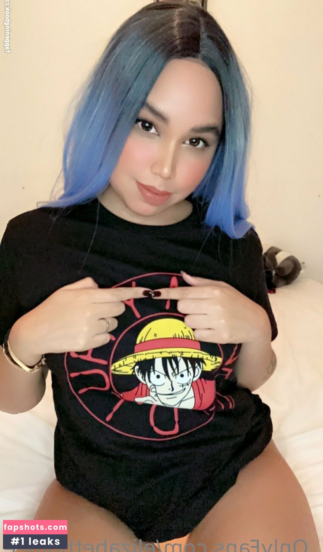 elizabethbluee gallery photo #357