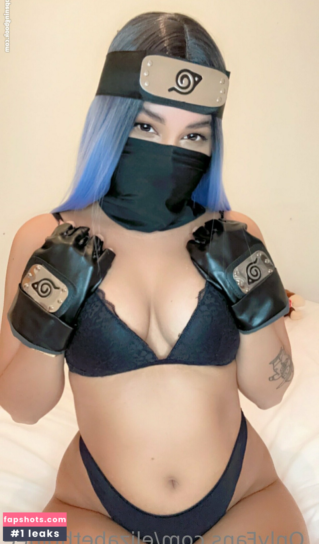 elizabethbluee gallery photo #360