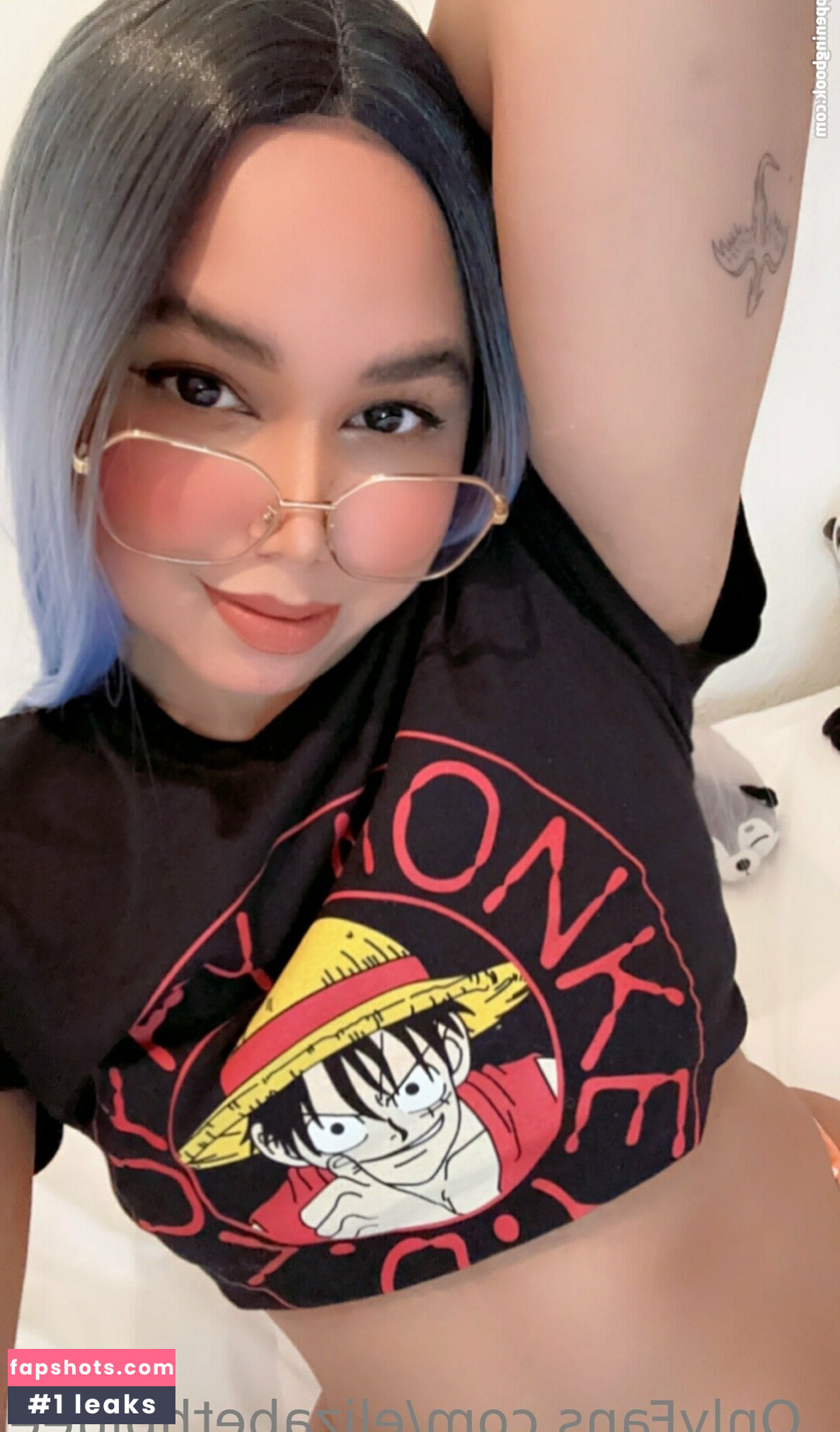 elizabethbluee gallery photo #361