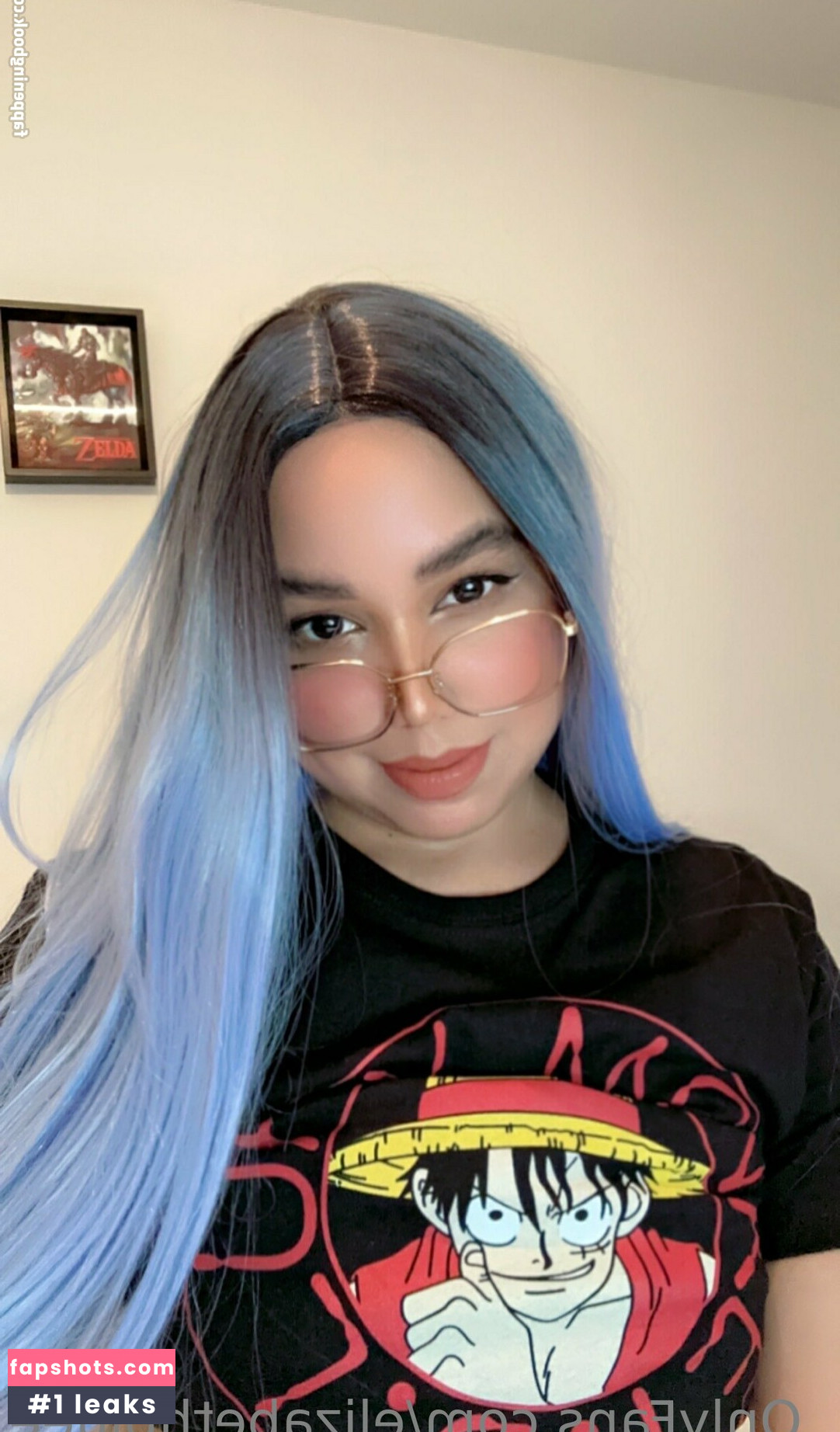 elizabethbluee gallery photo #367