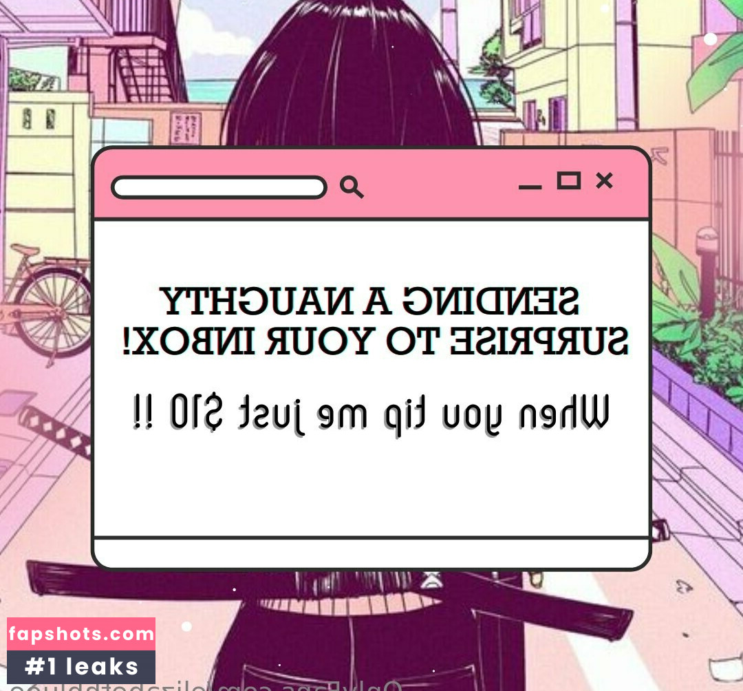 elizabethbluee gallery photo #371