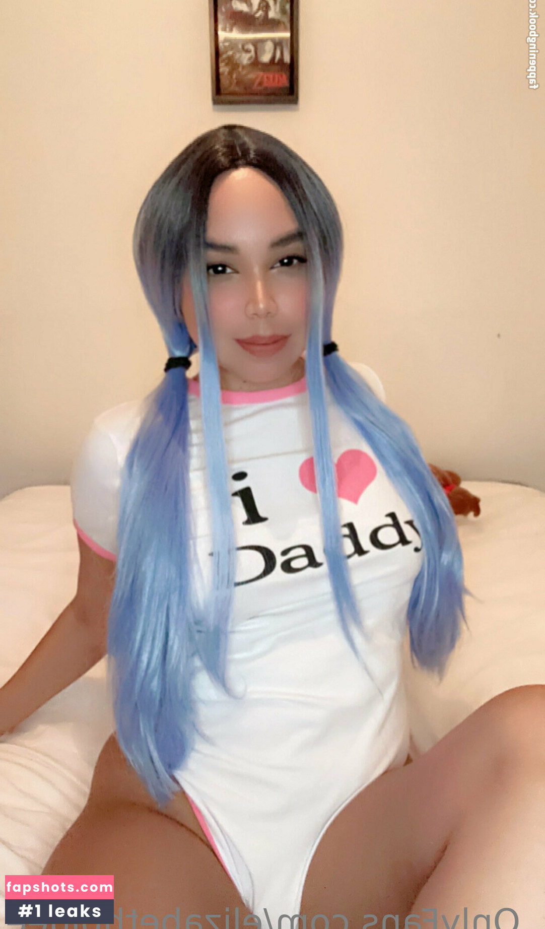 elizabethbluee gallery photo #372