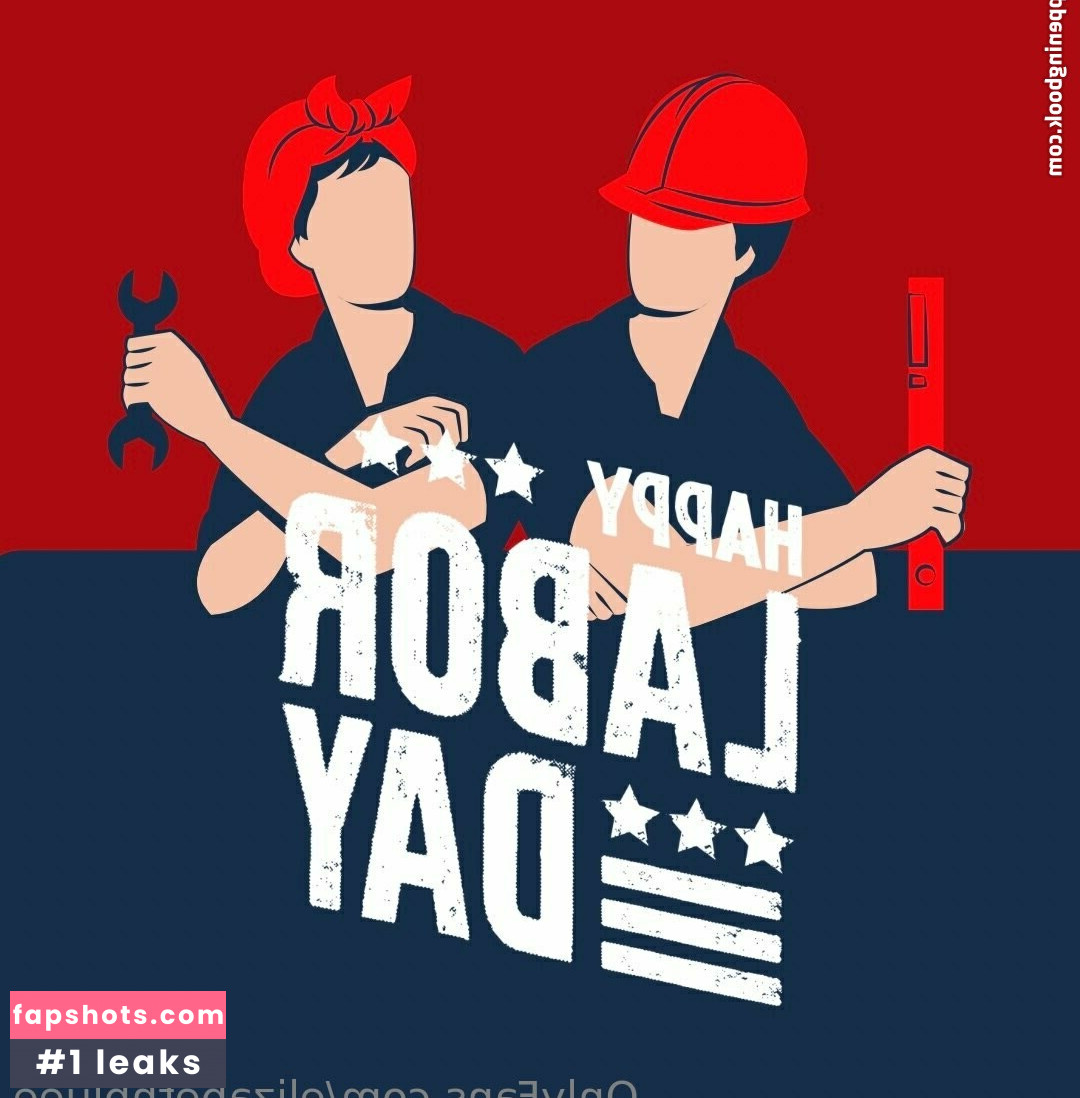 elizabethbluee gallery photo #405