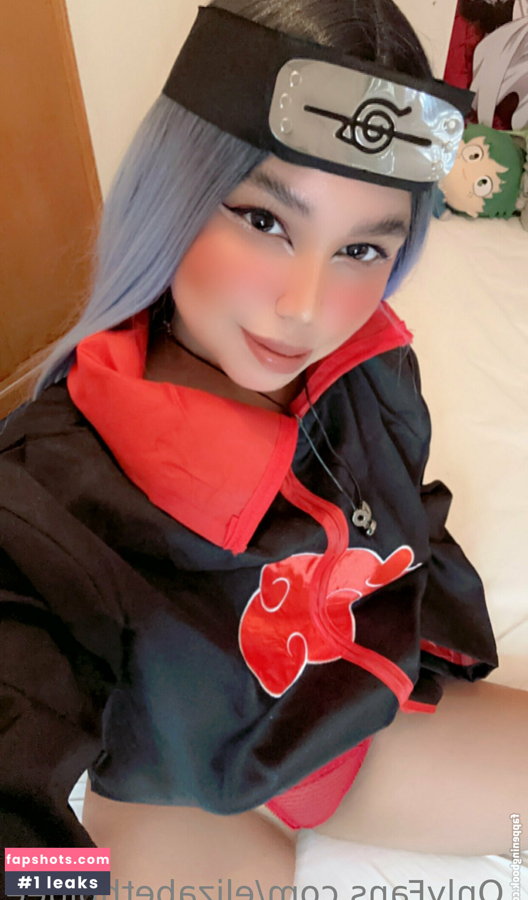 elizabethbluee gallery photo #406