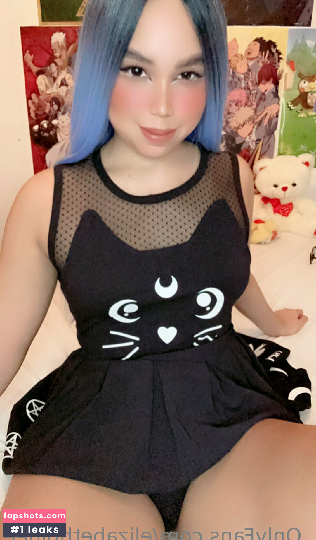 elizabethbluee gallery photo #407