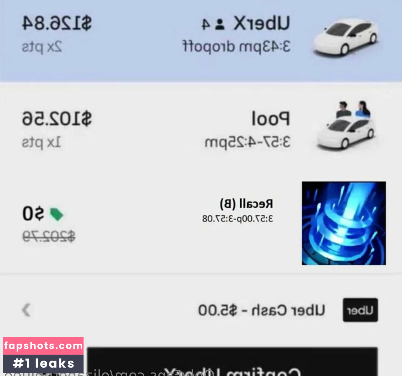 elizabethbluee Filtración Desnuda OnlyFans Foto #42 - Fapshots