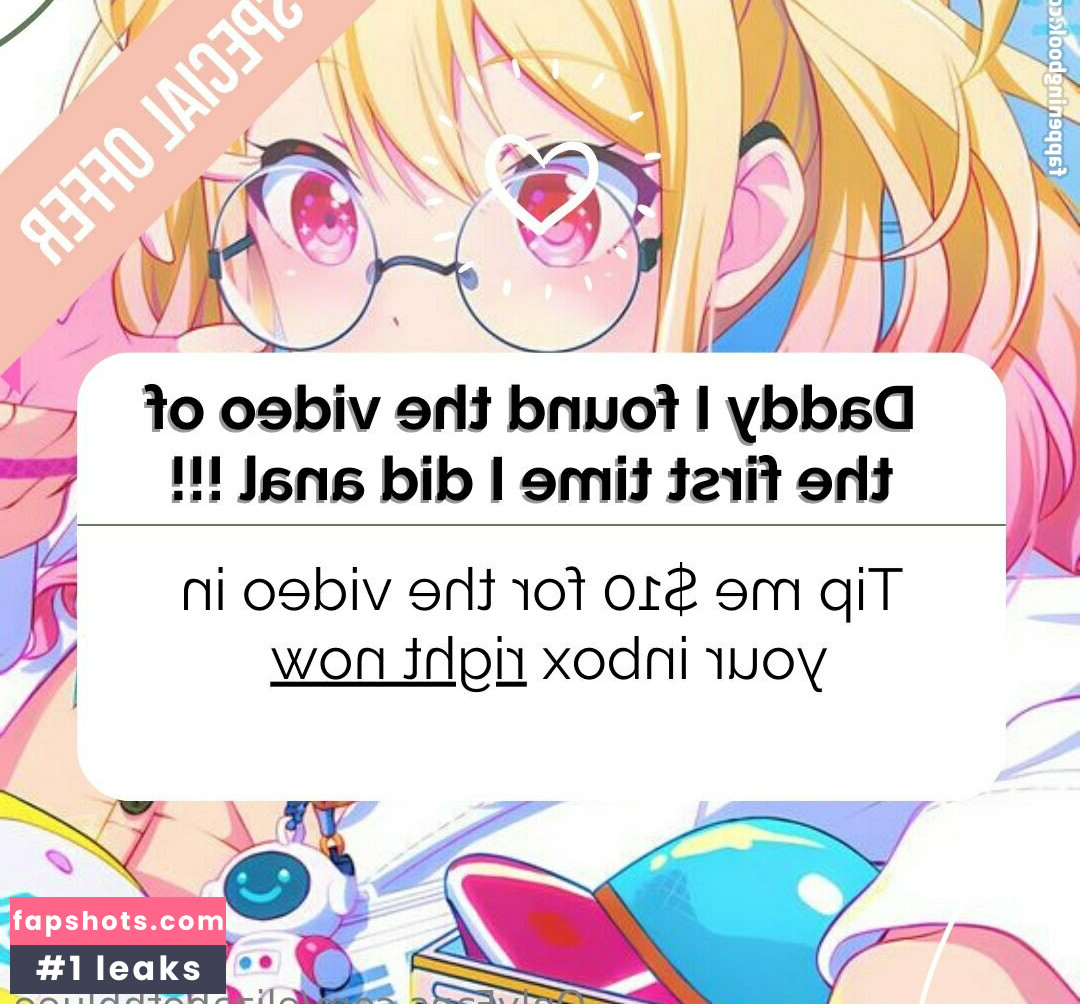 elizabethbluee gallery photo #416