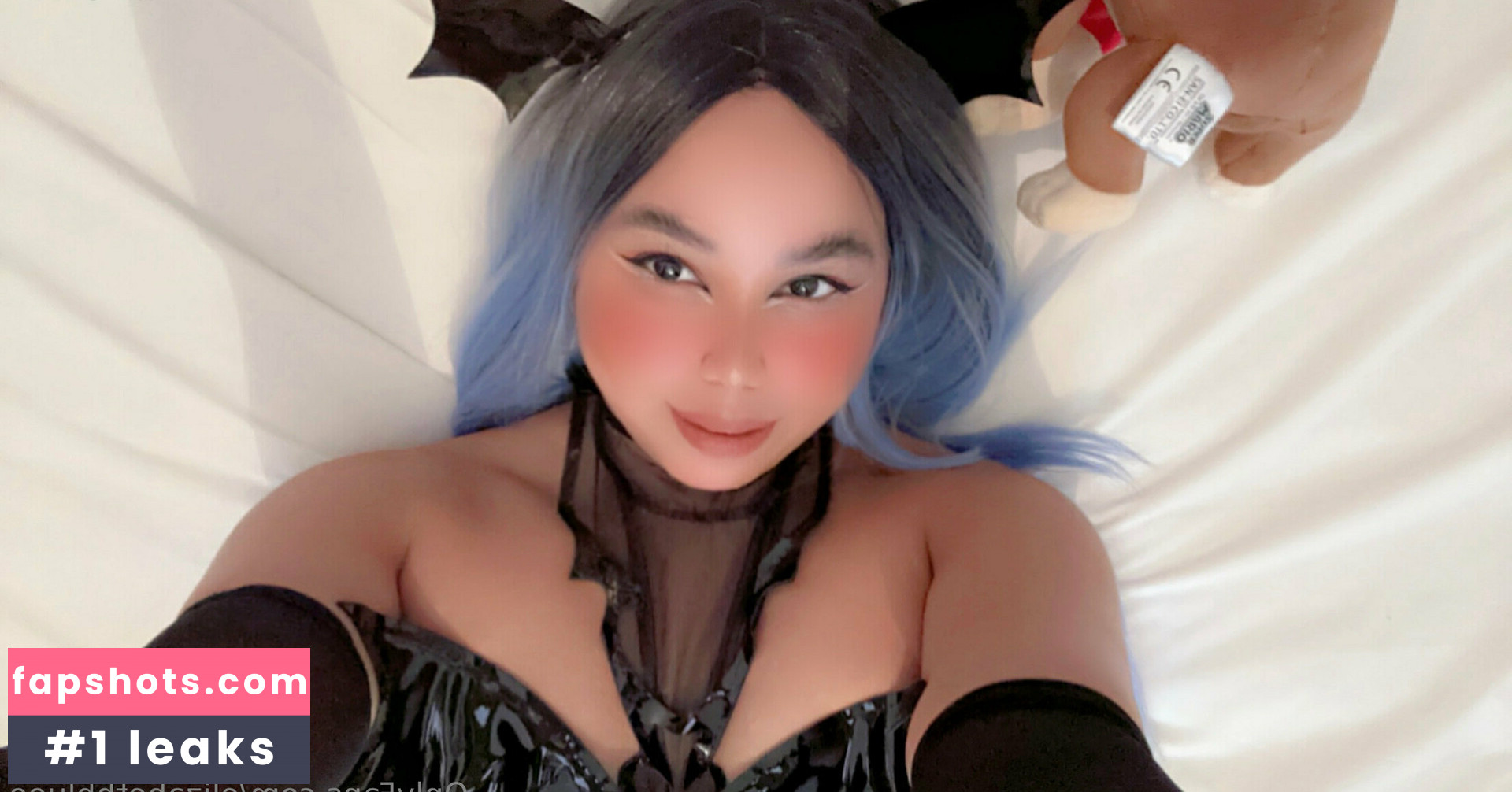 elizabethbluee gallery photo #418