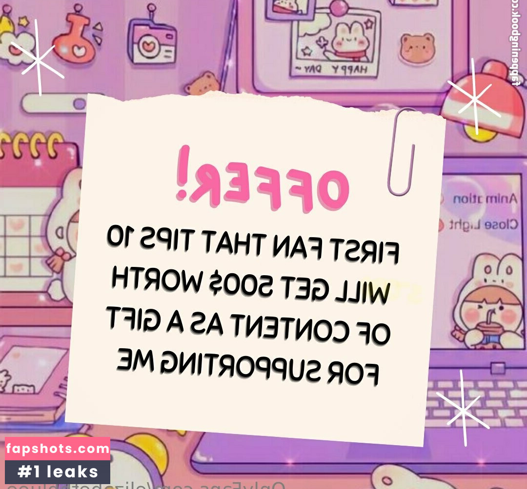 elizabethbluee gallery photo #430