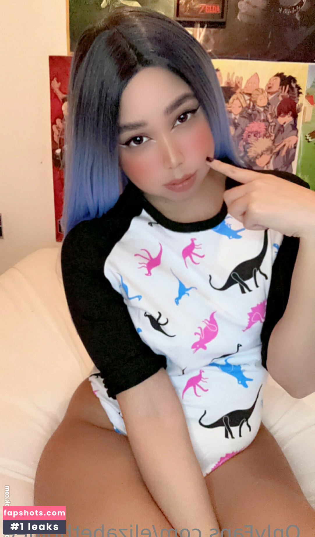 elizabethbluee gallery photo #431