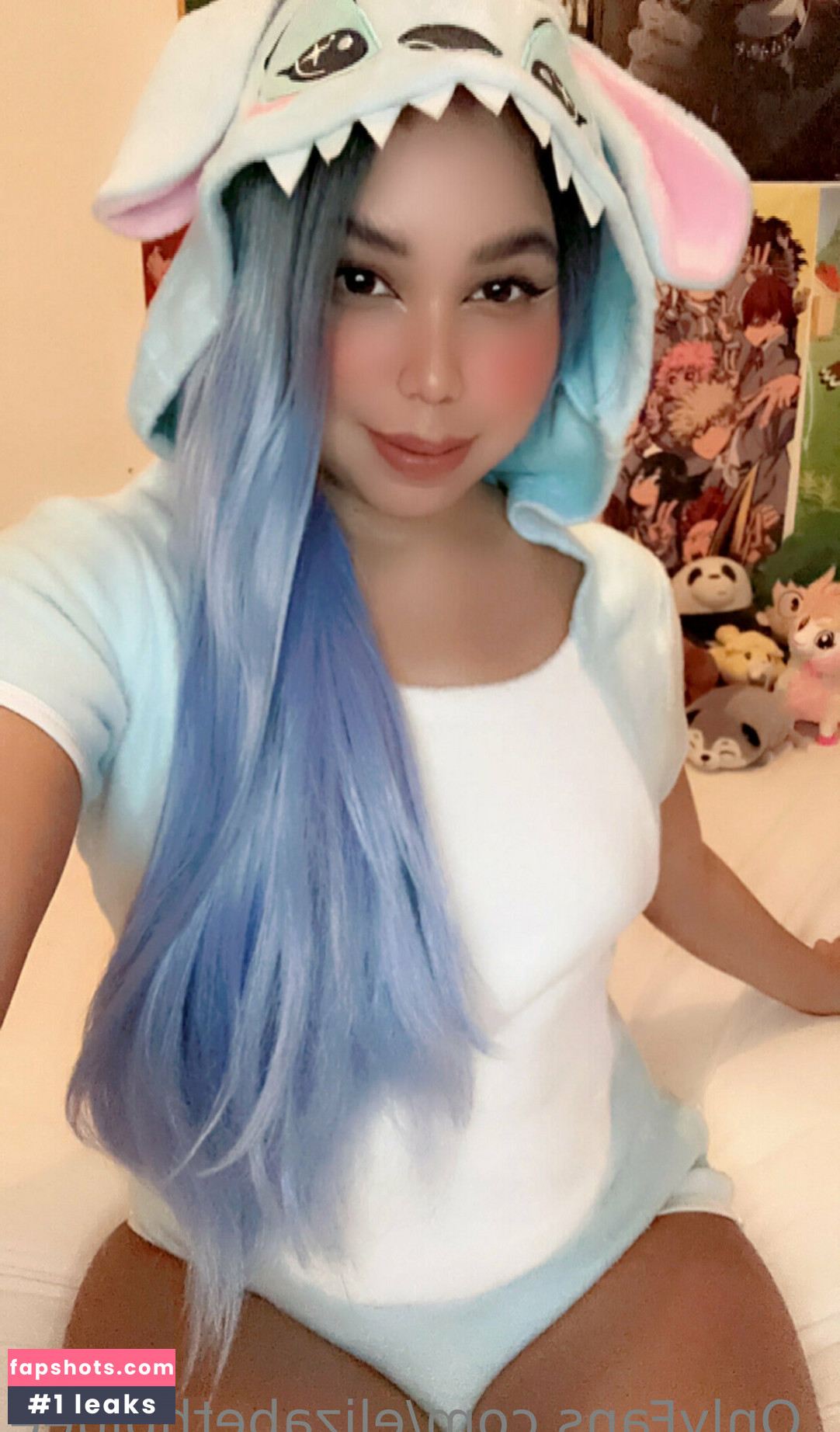 elizabethbluee gallery photo #481