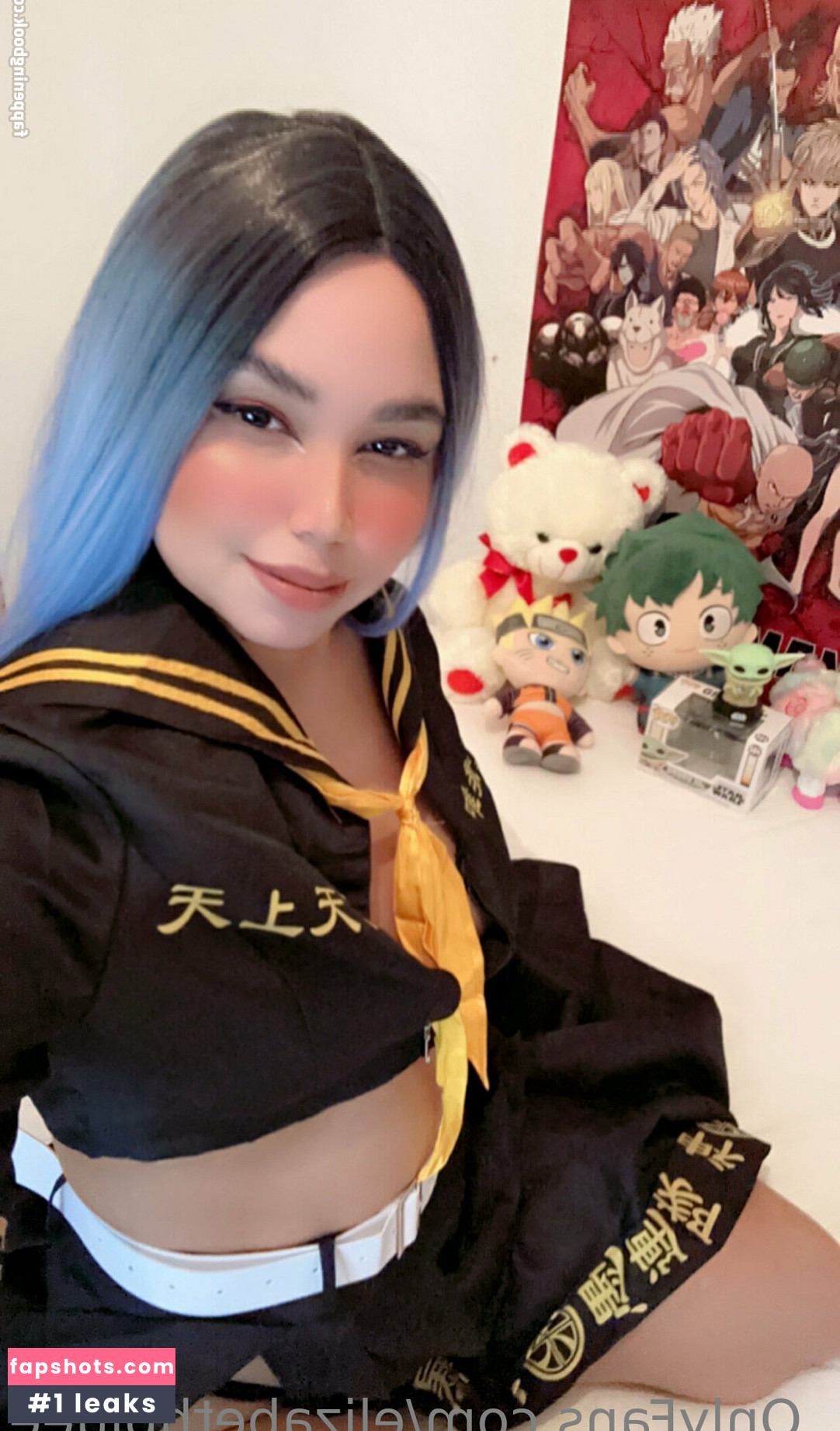 elizabethbluee gallery photo #482