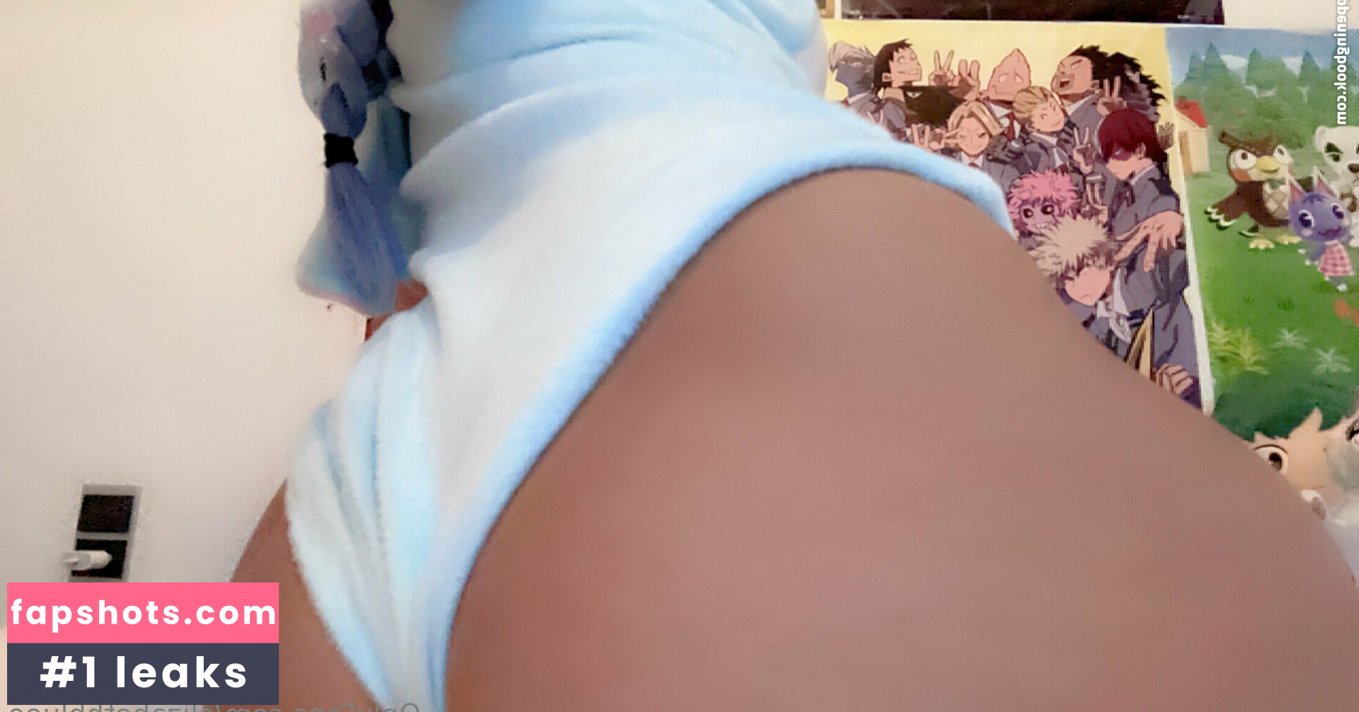 elizabethbluee gallery photo #507