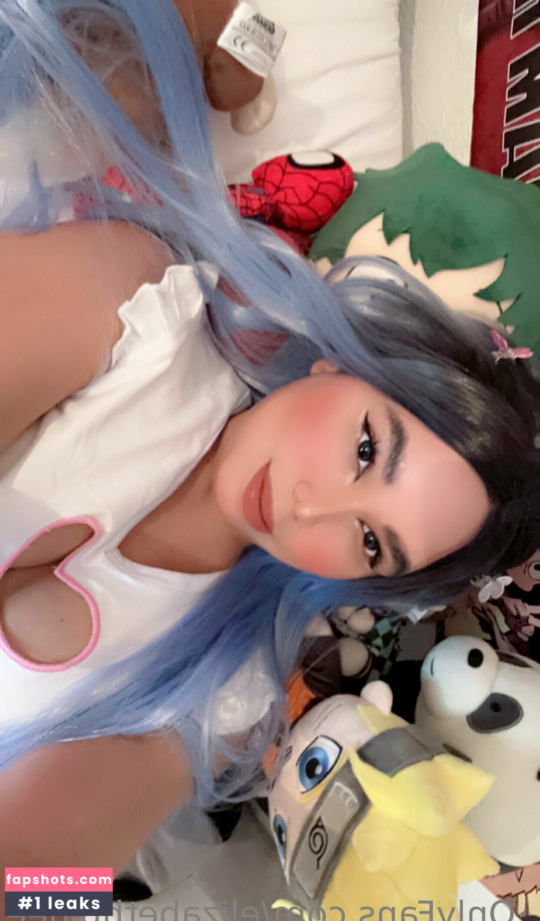 elizabethbluee gallery photo #510