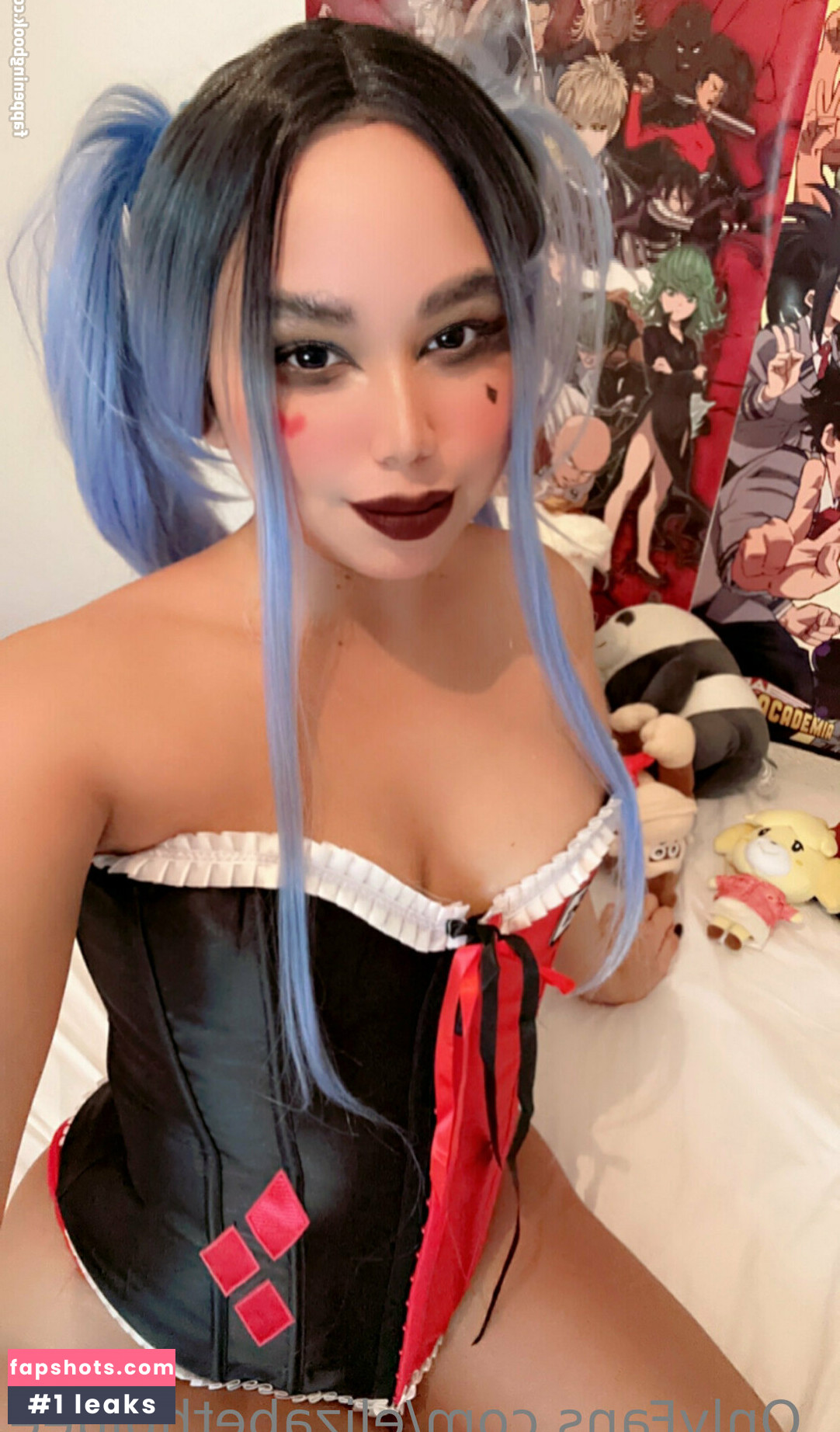 elizabethbluee gallery photo #514