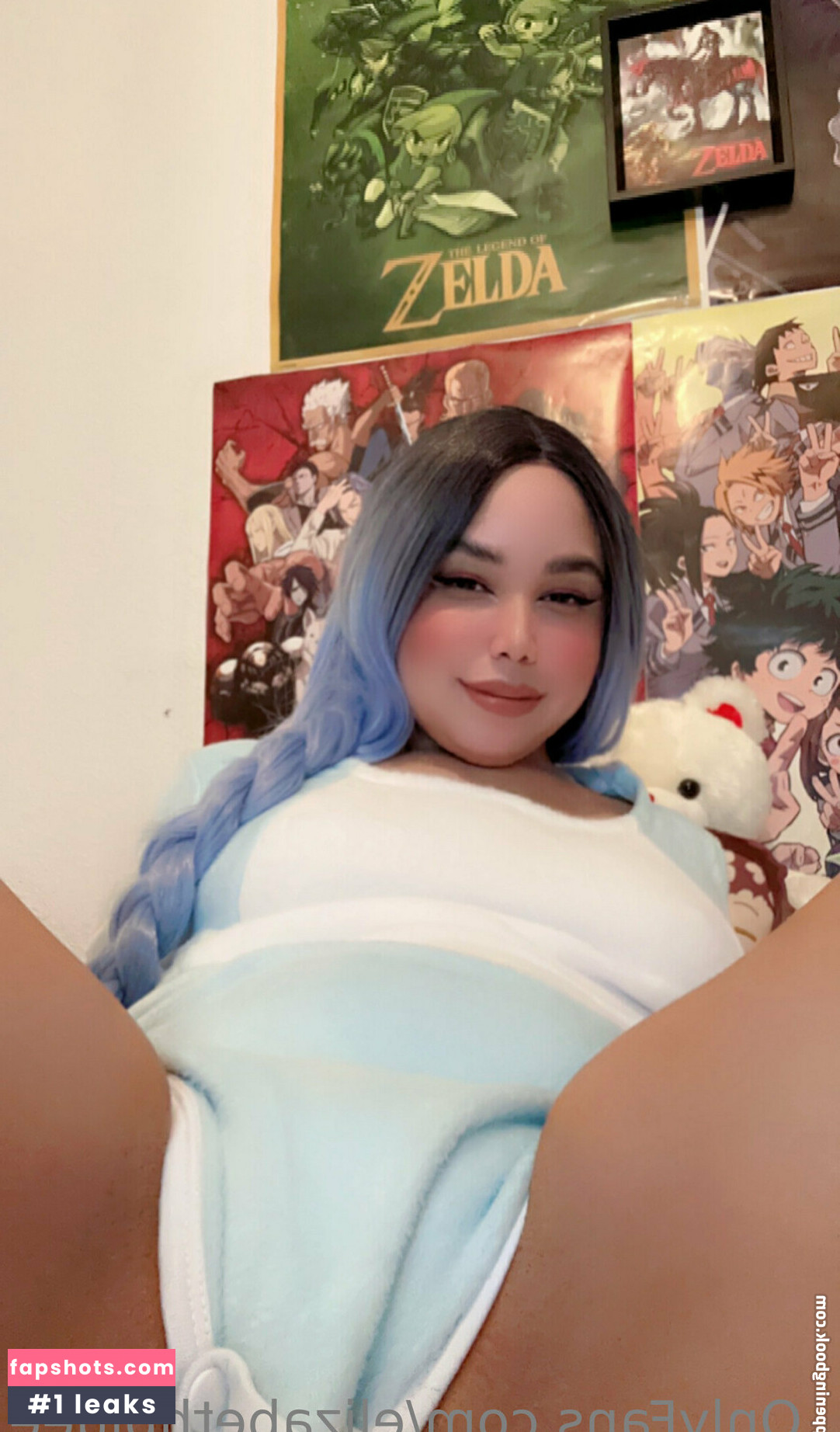 elizabethbluee gallery photo #520