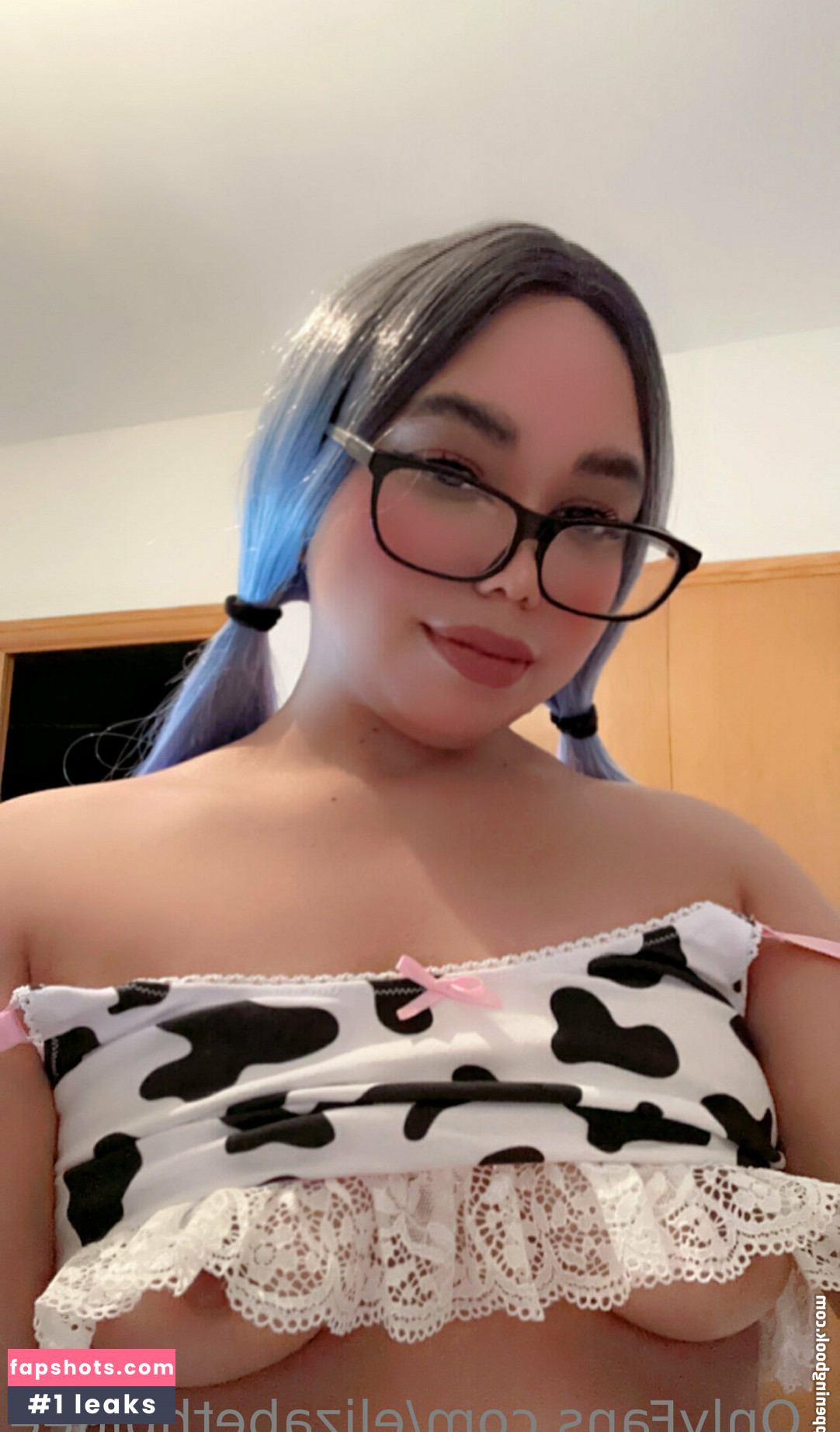 elizabethbluee gallery photo #521