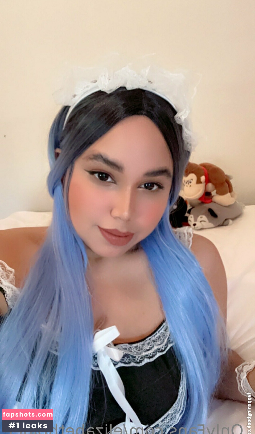 elizabethbluee gallery photo #540