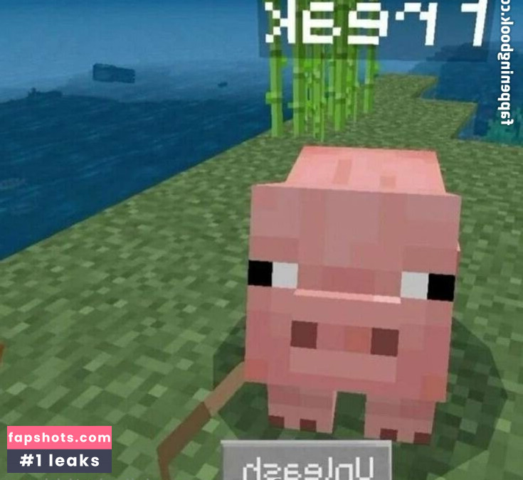 elizabethbluee Filtración Desnuda OnlyFans Foto #55 - Fapshots