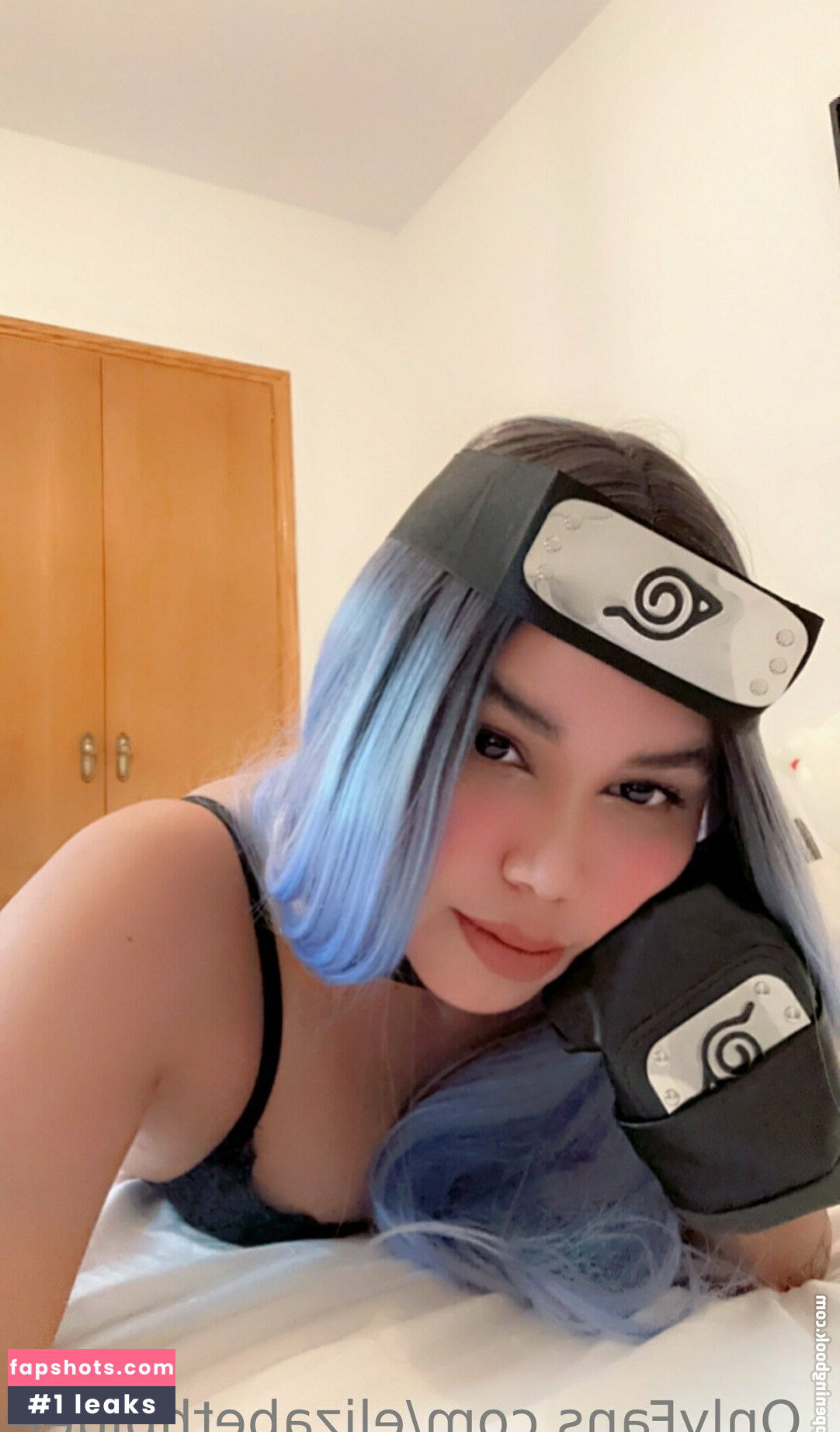 elizabethbluee gallery photo #546