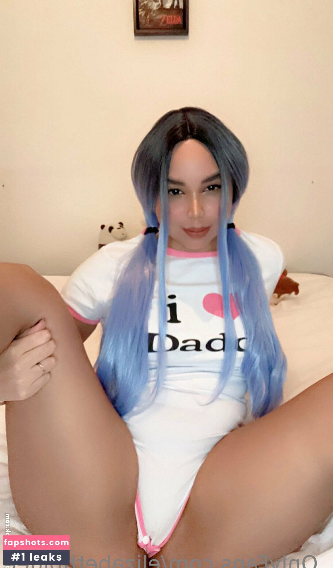 elizabethbluee gallery photo #549