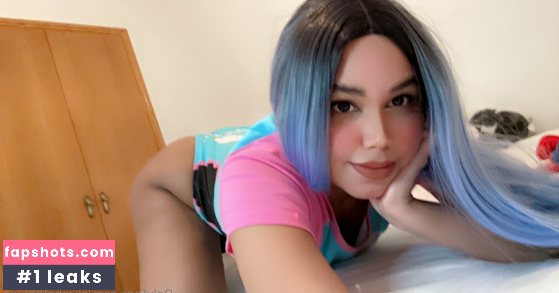 elizabethbluee gallery photo #550