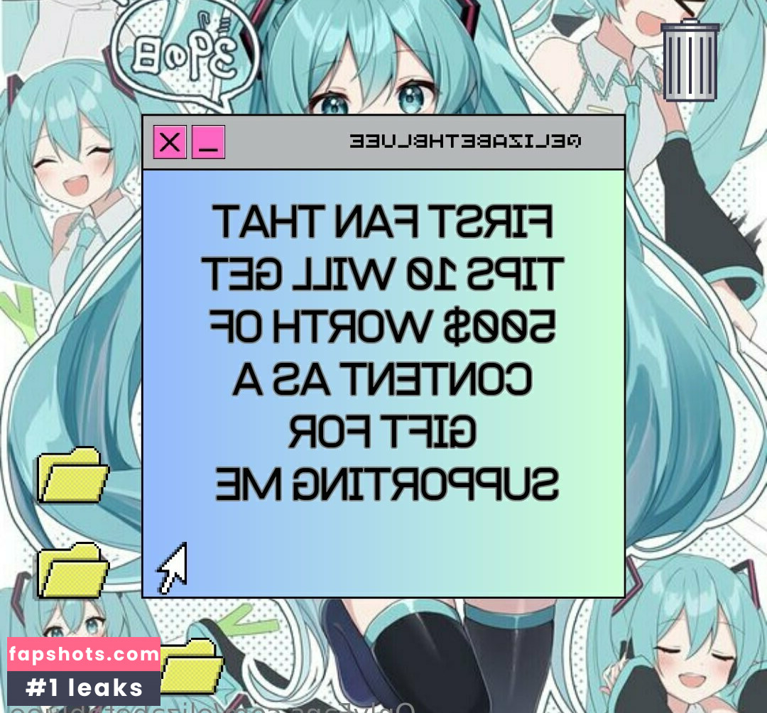 elizabethbluee gallery photo #553