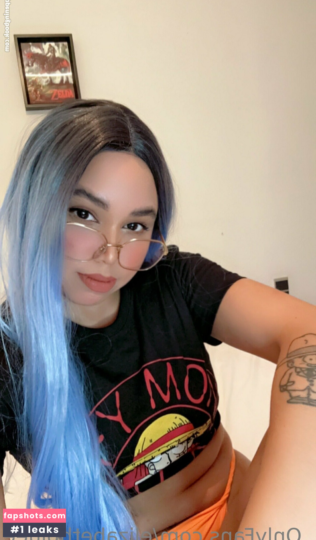 elizabethbluee gallery photo #555