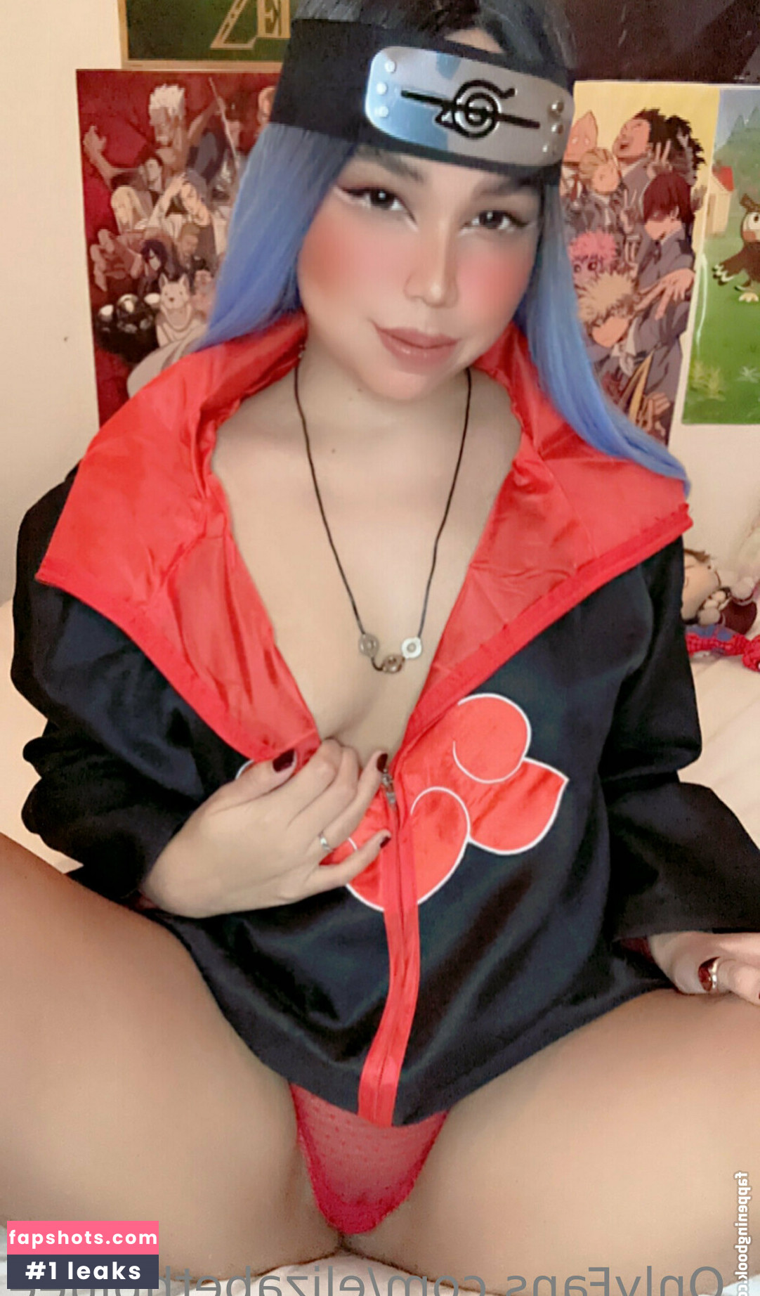 elizabethbluee gallery photo #557