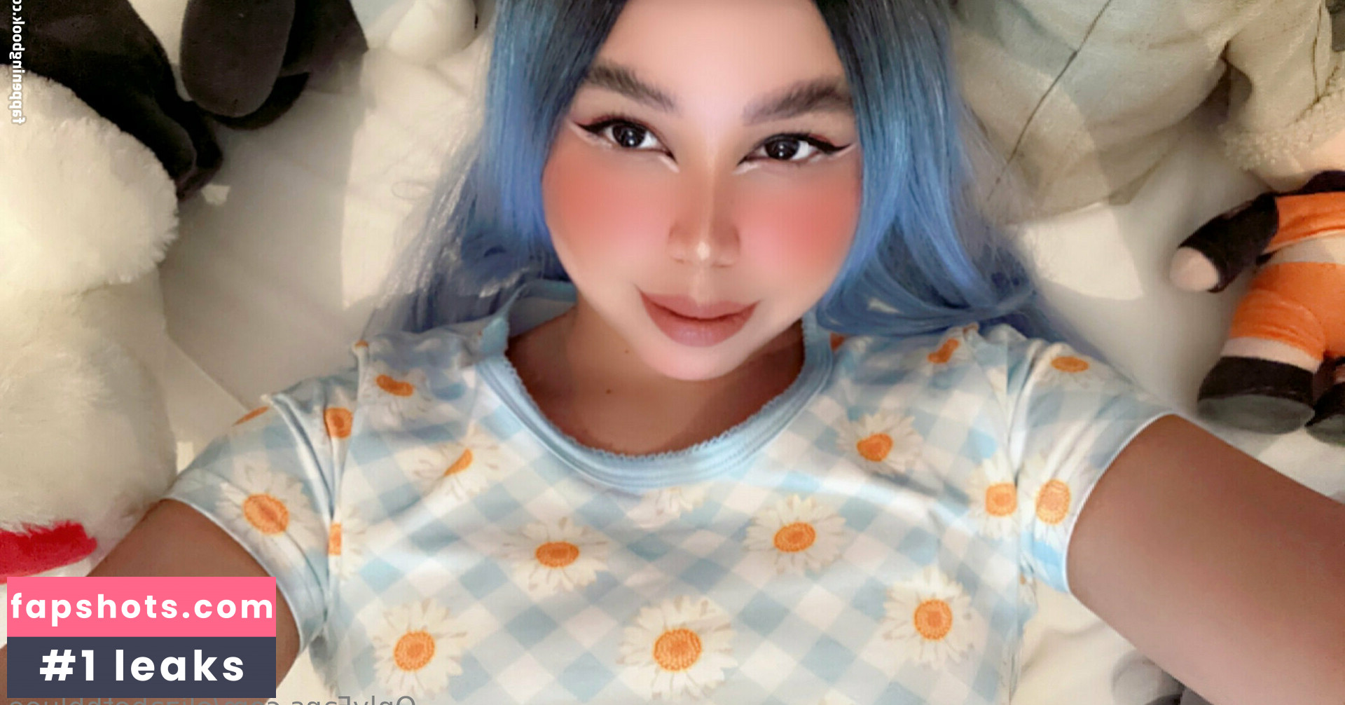 elizabethbluee gallery photo #558