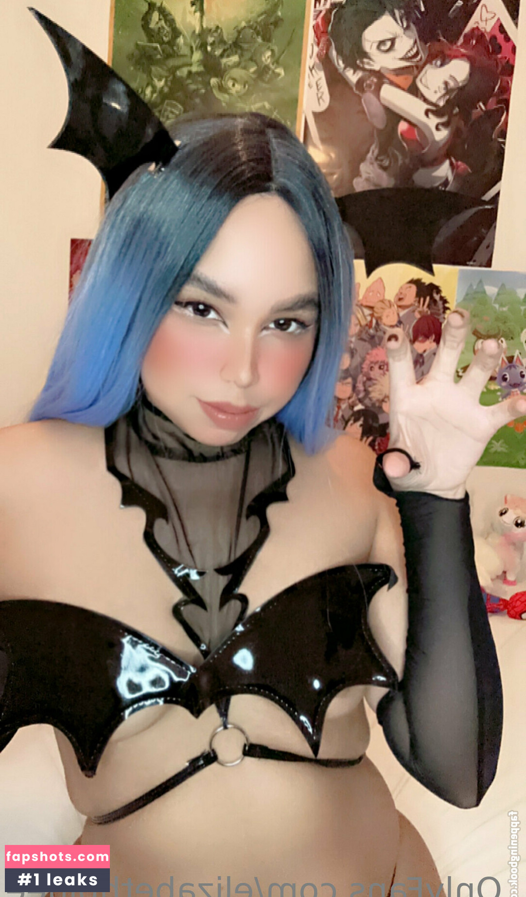 elizabethbluee gallery photo #571