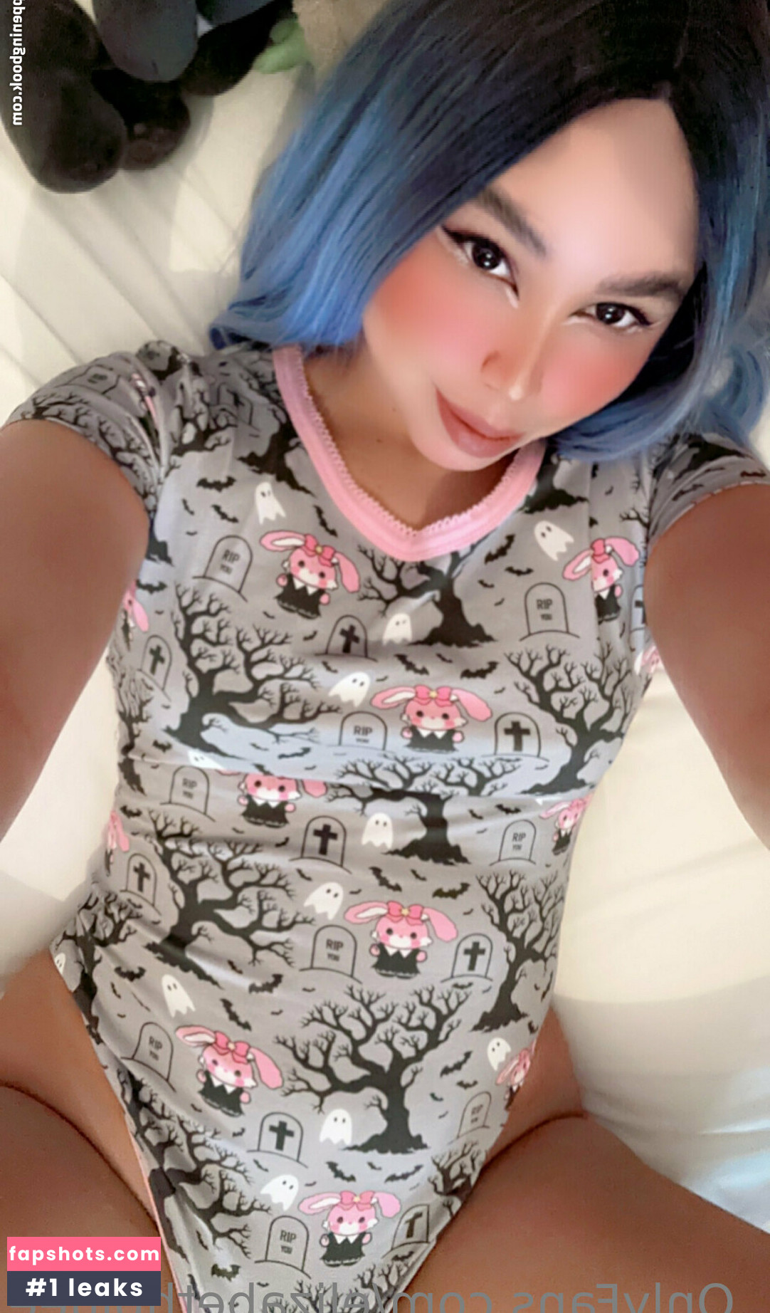 elizabethbluee gallery photo #572