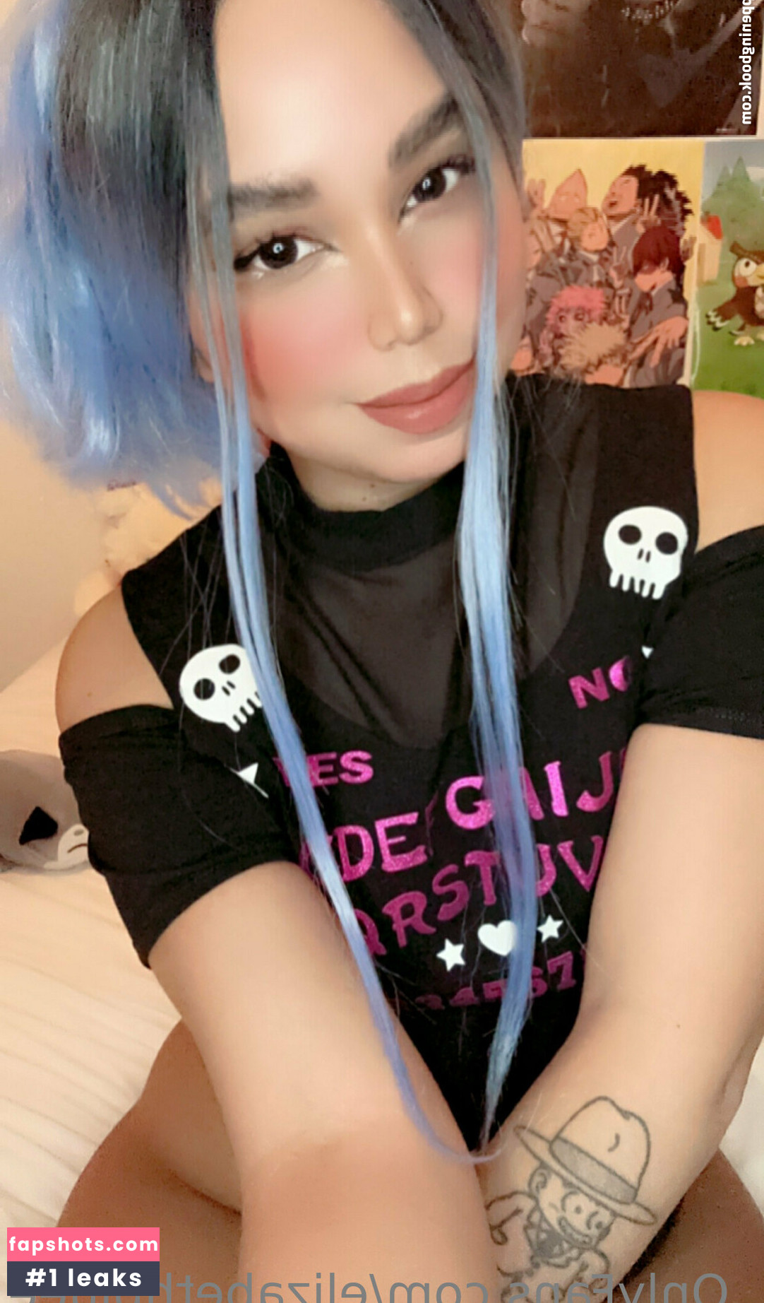 elizabethbluee gallery photo #607