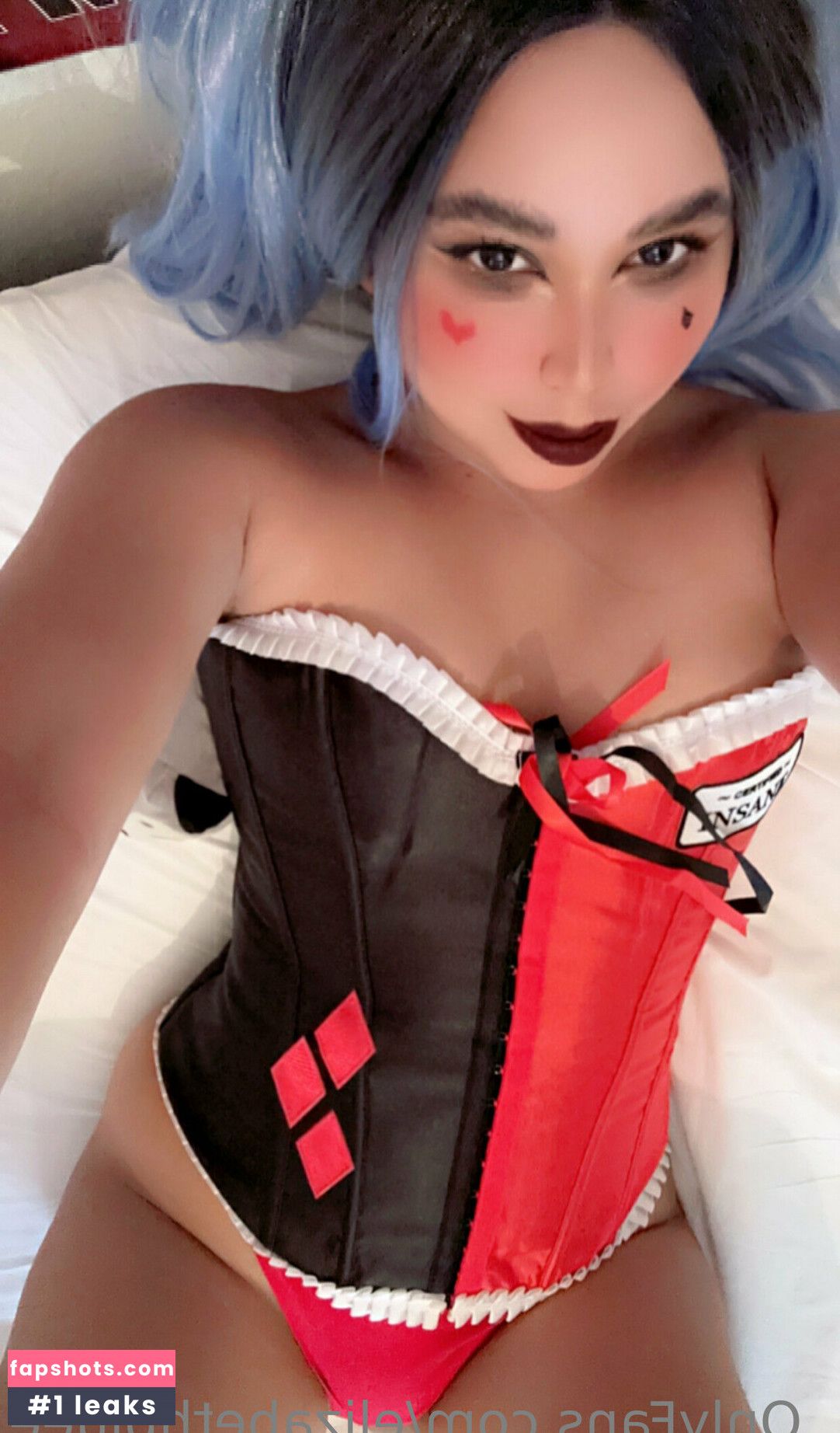 elizabethbluee gallery photo #609