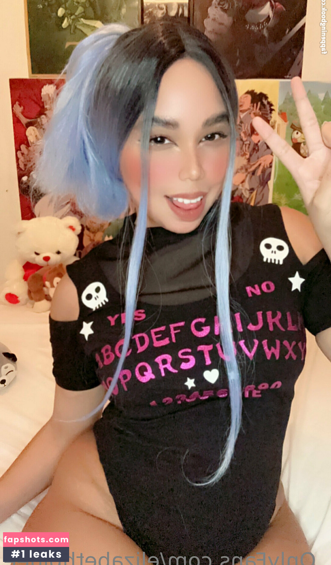 elizabethbluee gallery photo #611