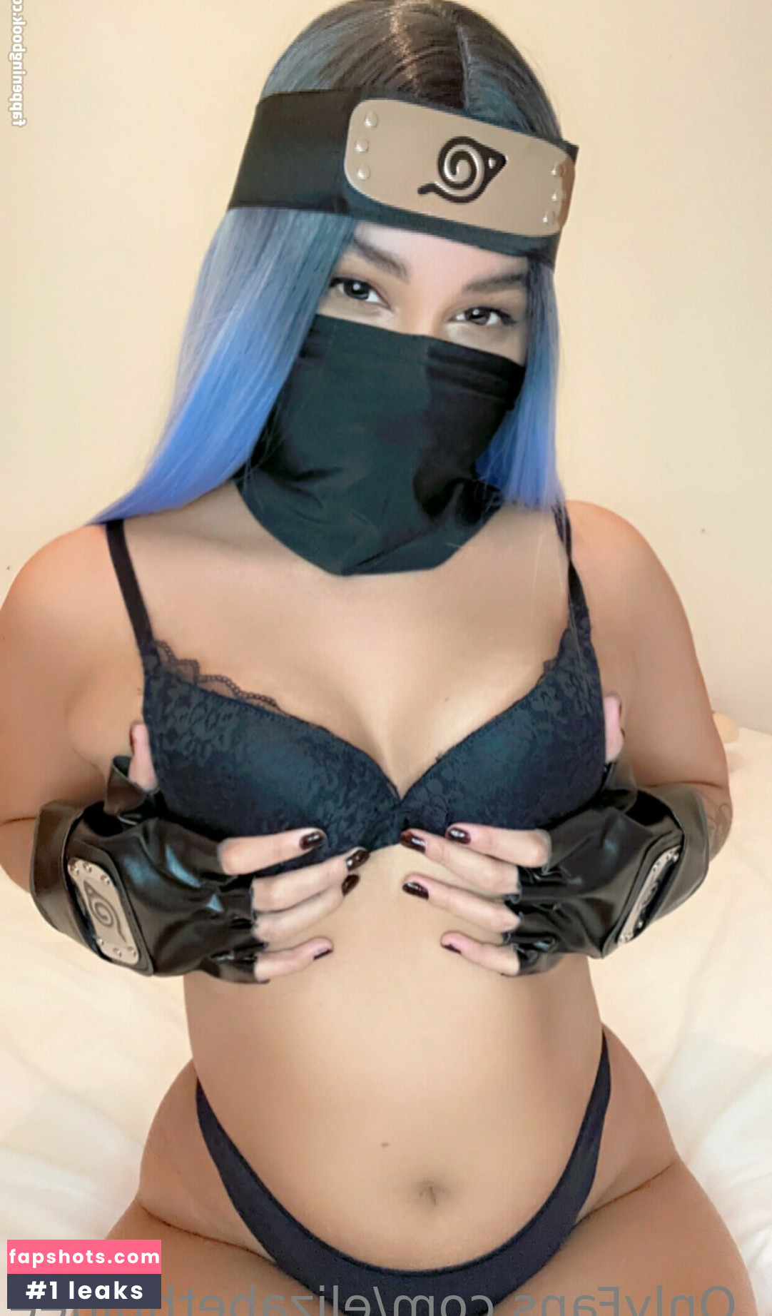 elizabethbluee gallery photo #637